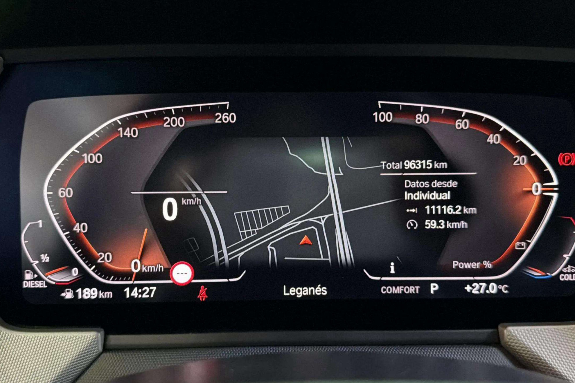 BMW Serie 2 216dA DCT Gran Coupe - foto 21