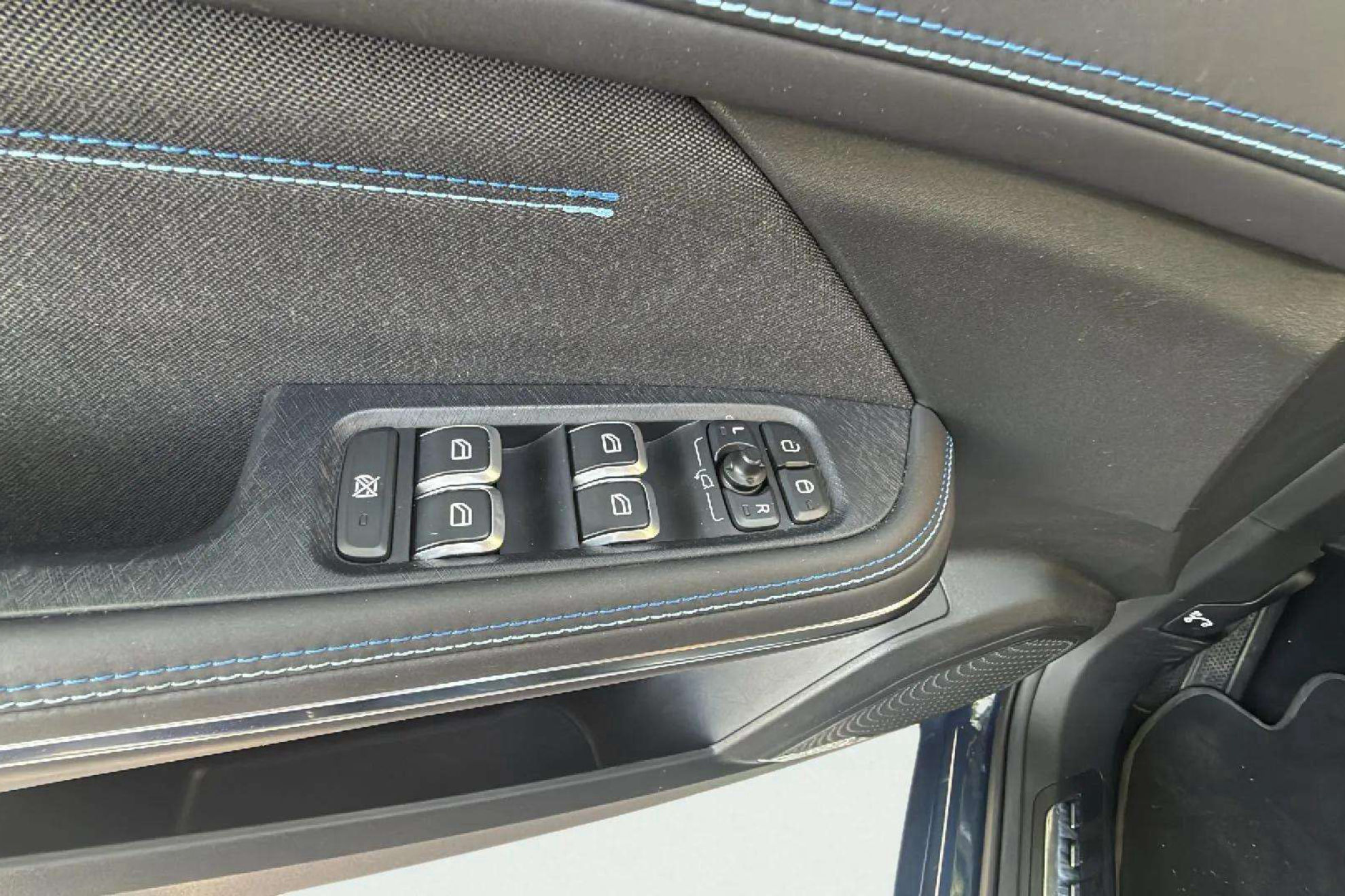 Lynk & Co 01 1.5 PHEV - foto 9