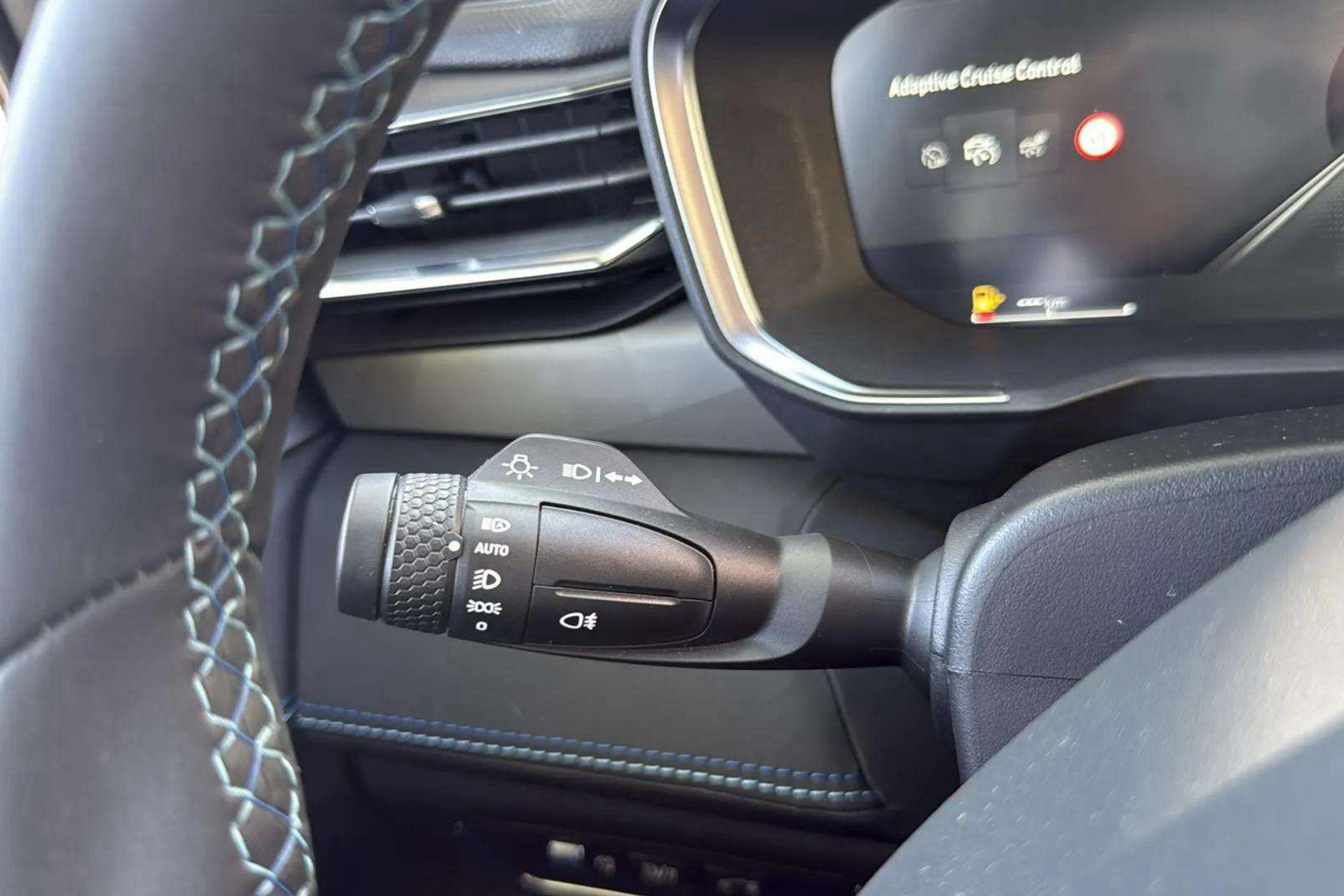 Lynk & Co 01 1.5 PHEV - foto 11