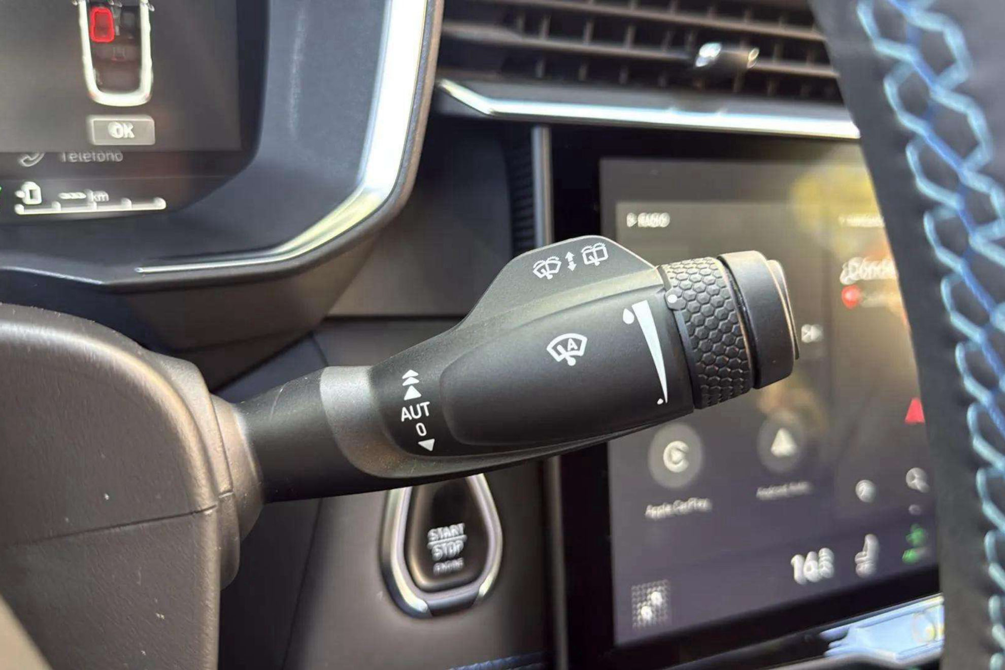 Lynk & Co 01 1.5 PHEV - foto 12