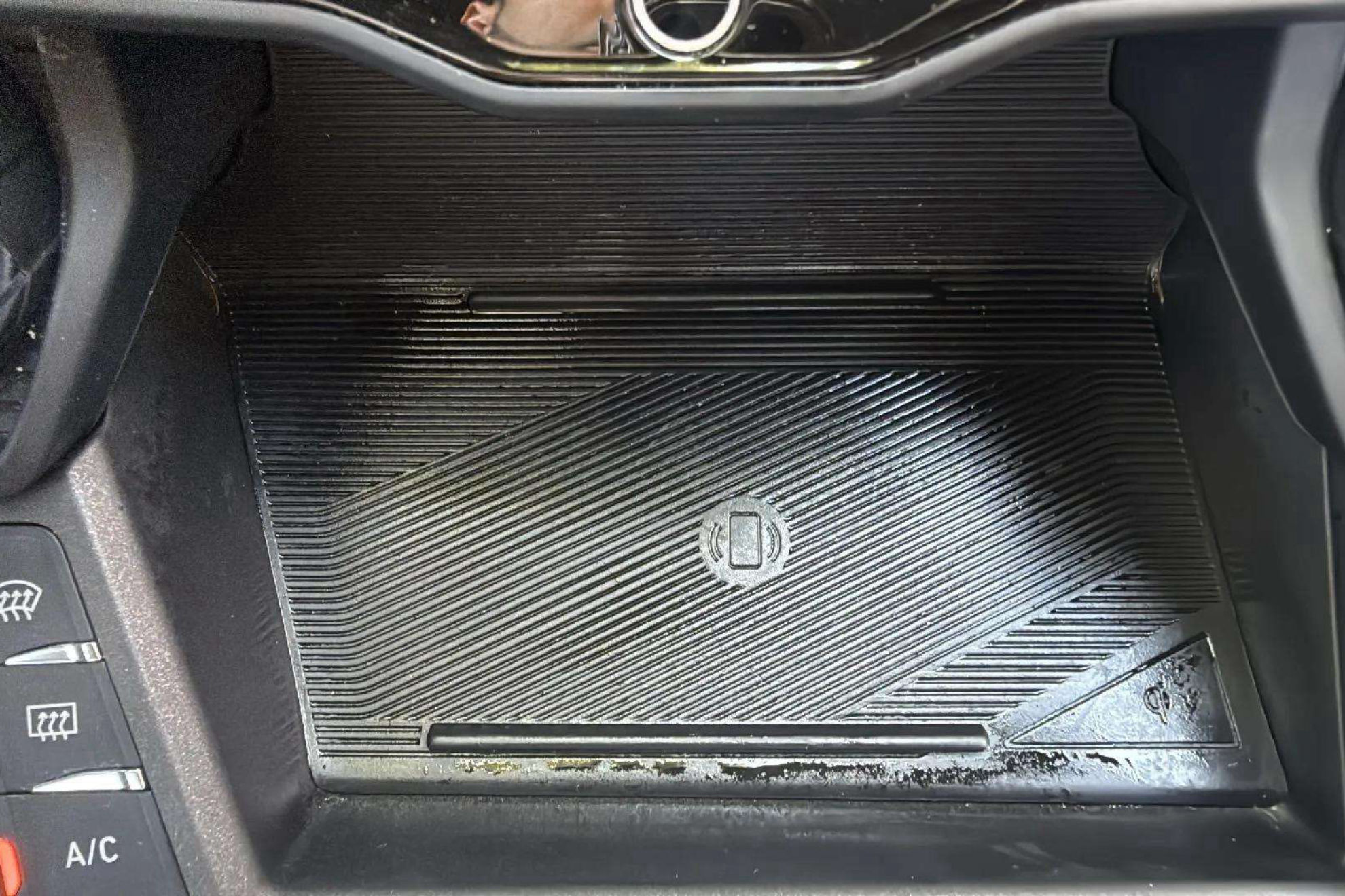 Lynk & Co 01 1.5 PHEV - foto 19