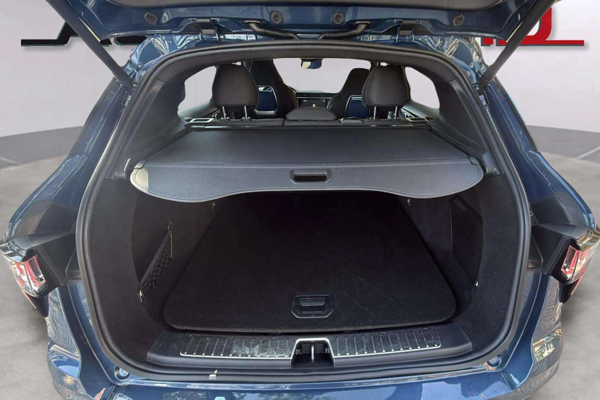 Lynk & Co 01 1.5 PHEV - foto 39