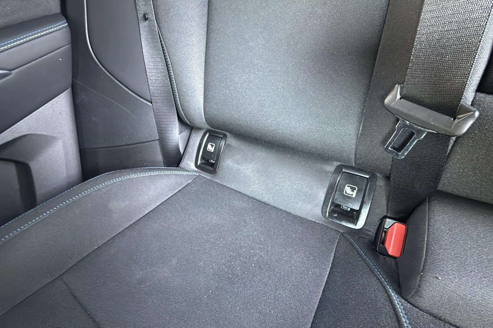 Lynk & Co 01 1.5 PHEV - foto 33
