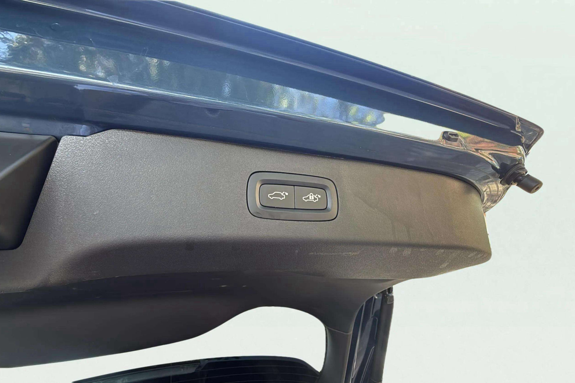 Lynk & Co 01 1.5 PHEV - foto 40