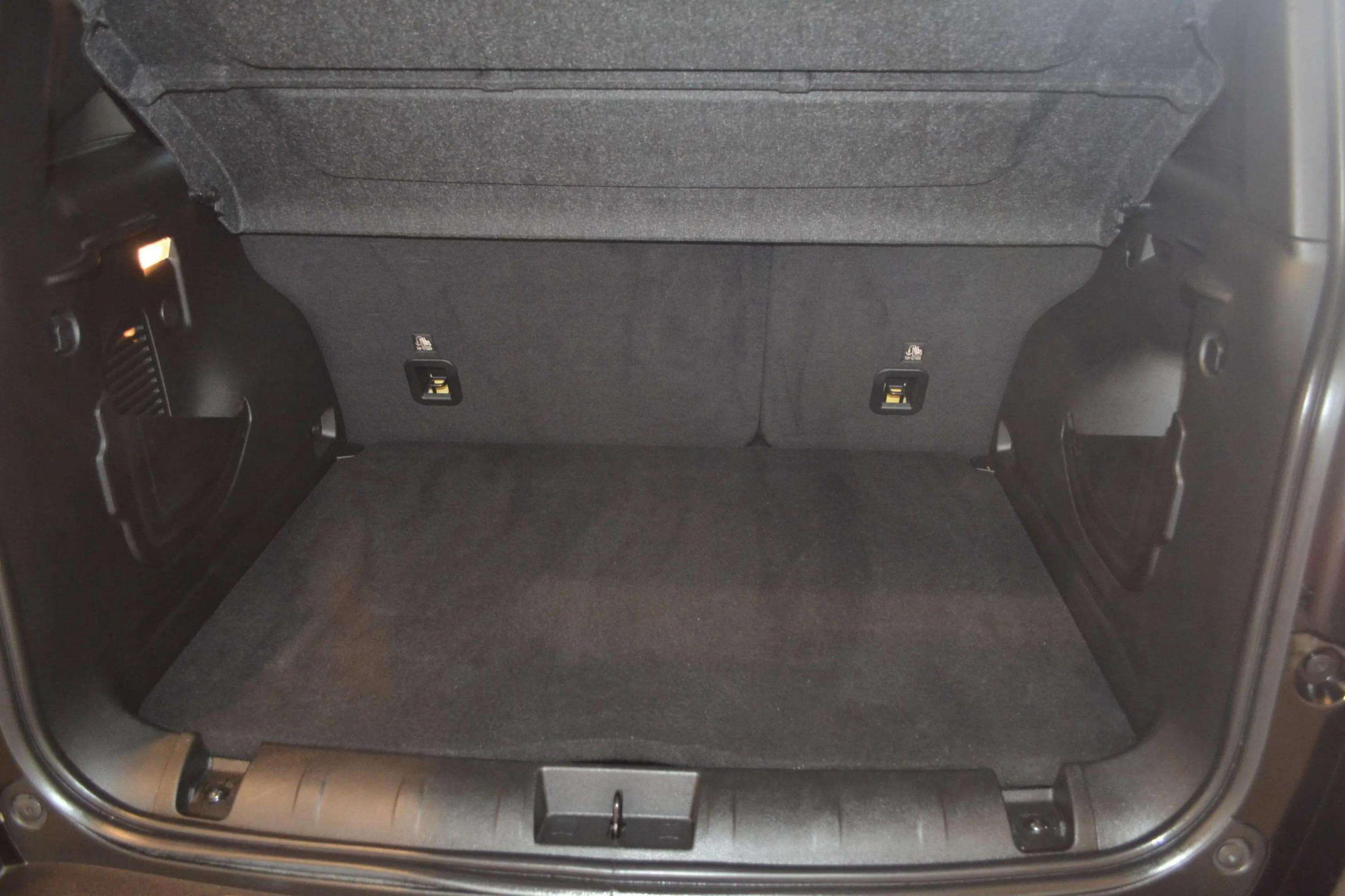Jeep Renegade Limited 1.5 MHEV - foto 9