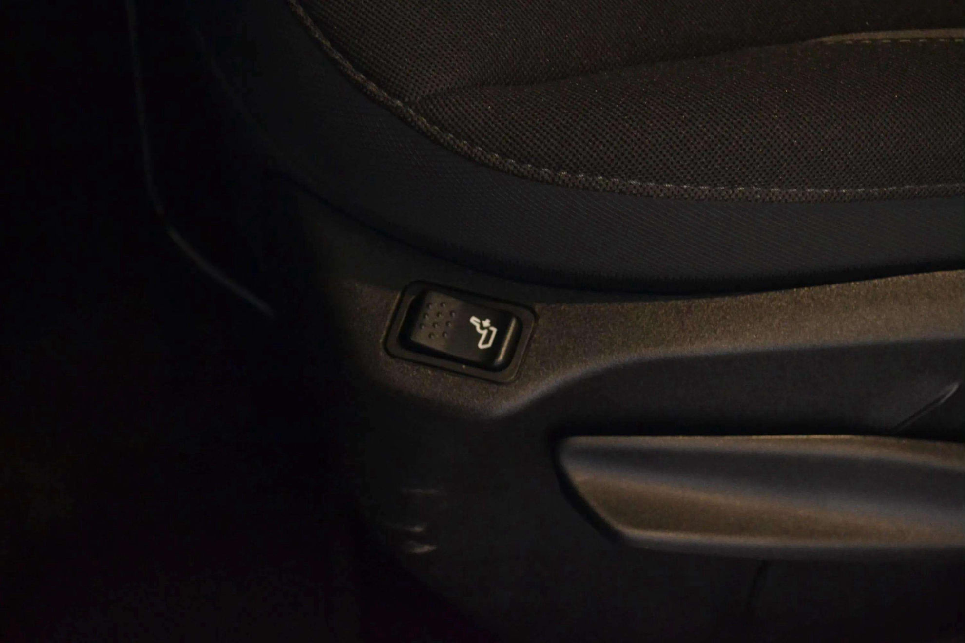 Jeep Renegade Limited 1.5 MHEV - foto 13