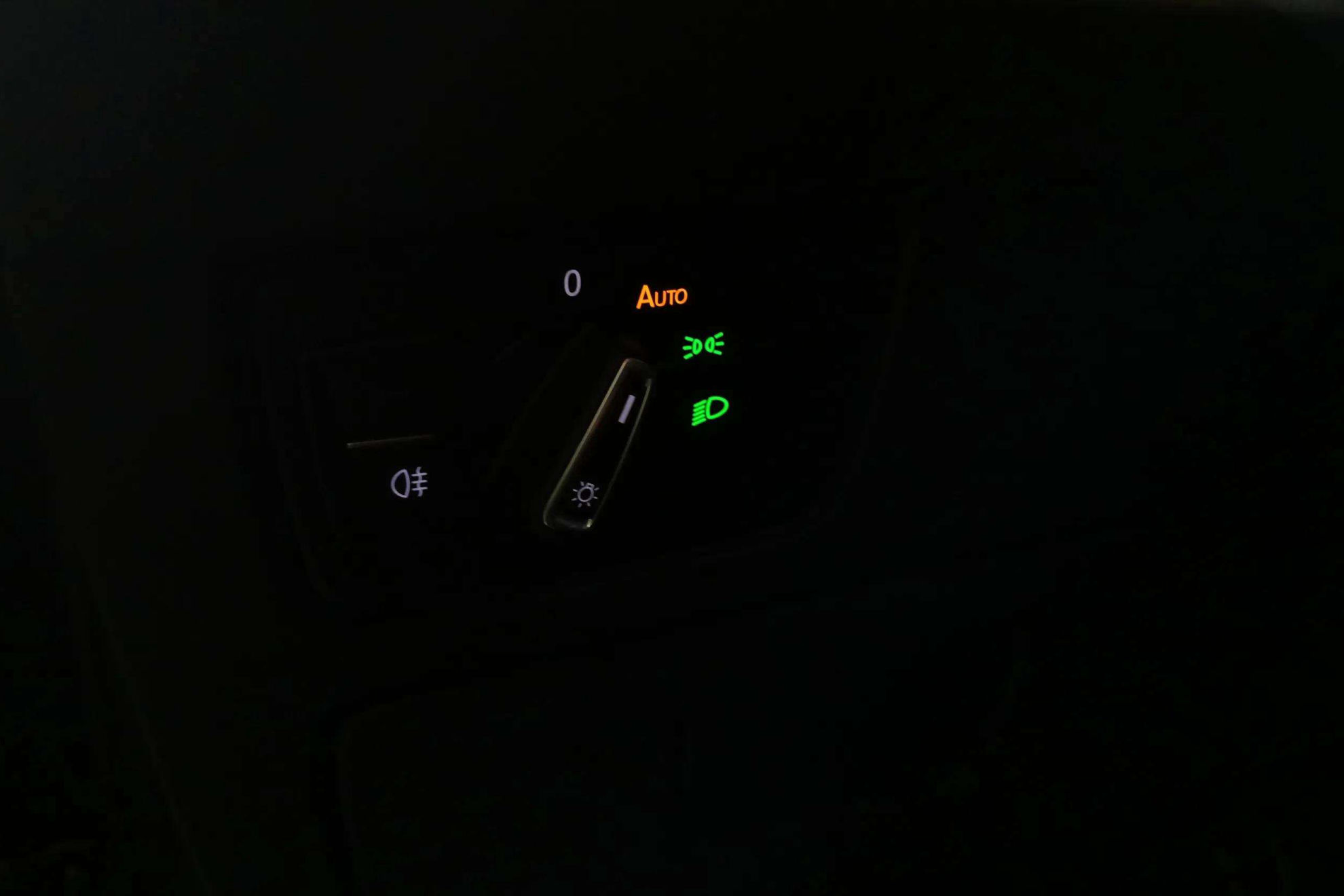 Volkswagen Arteon Elegance 2.0 TDI - foto 14