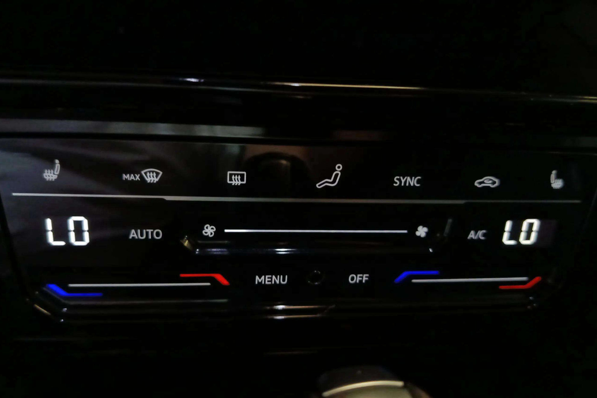 Volkswagen Arteon Elegance 2.0 TDI - foto 16