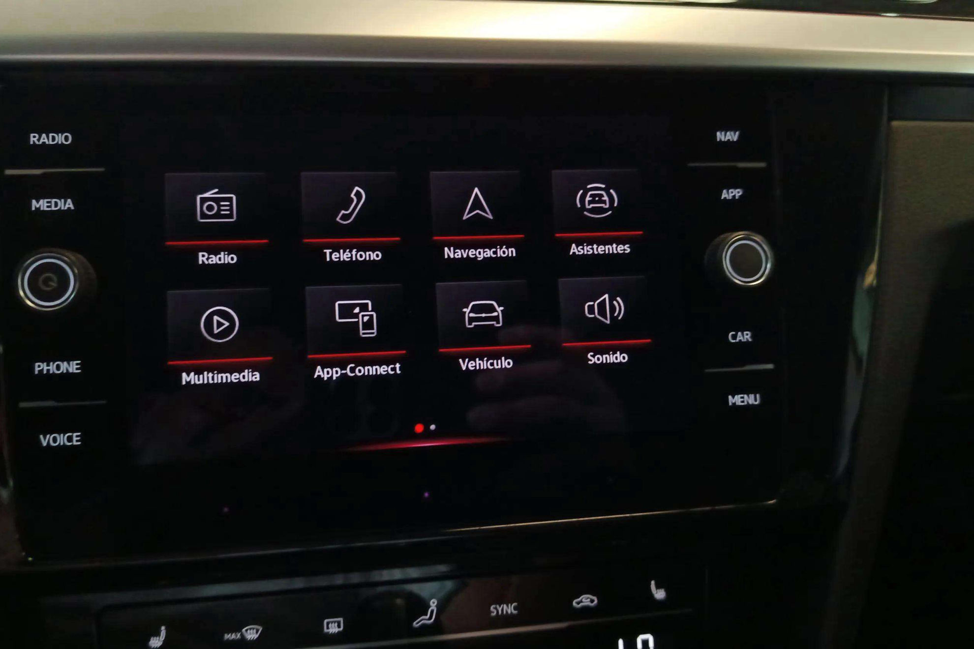 Volkswagen Arteon Elegance 2.0 TDI - foto 20