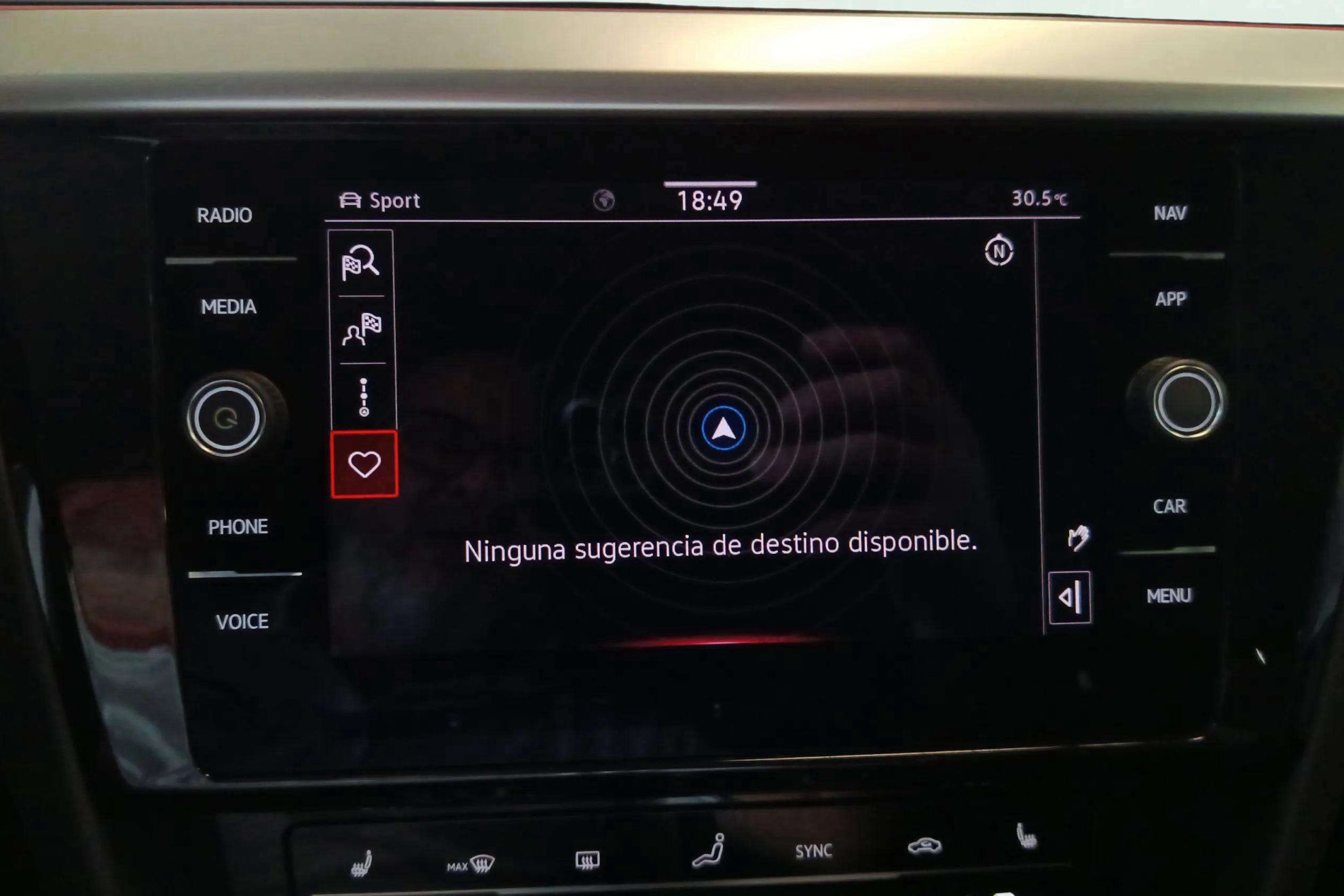Volkswagen Arteon Elegance 2.0 TDI - foto 21