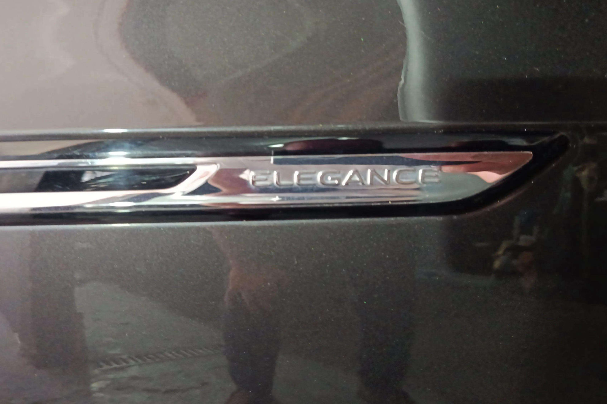 Volkswagen Arteon Elegance 2.0 TDI - foto 26