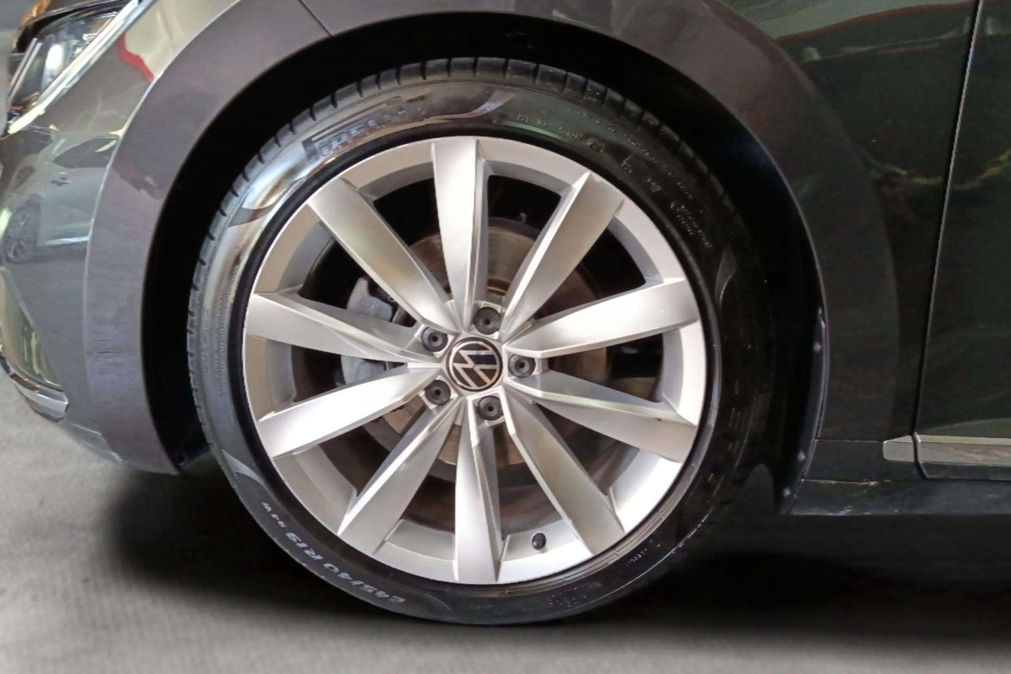 Volkswagen Arteon Elegance 2.0 TDI - foto 27