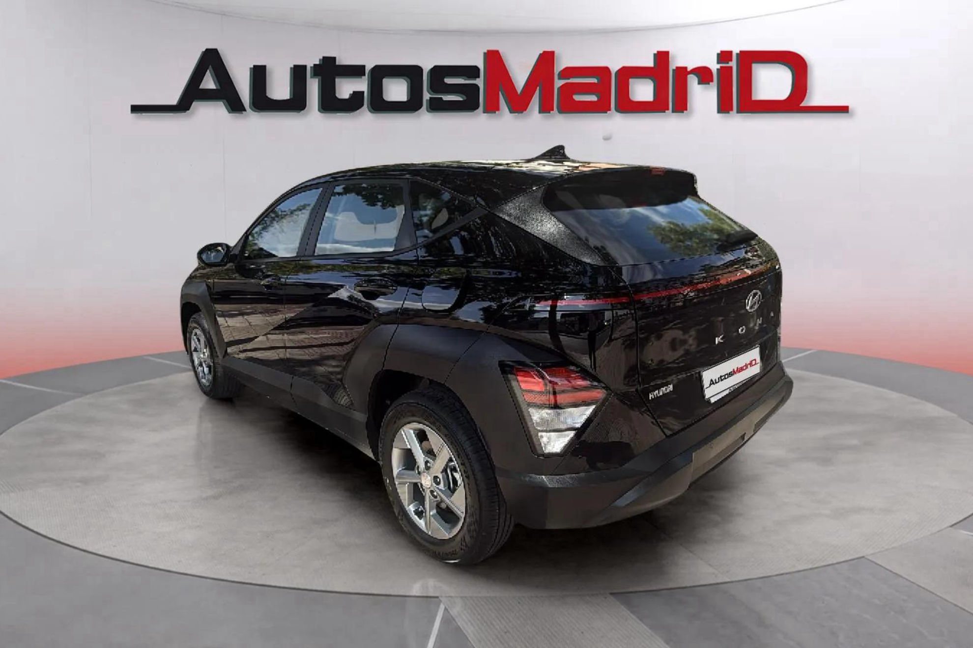 Hyundai Kona HEV 1.6GDI DT Maxx - foto 5