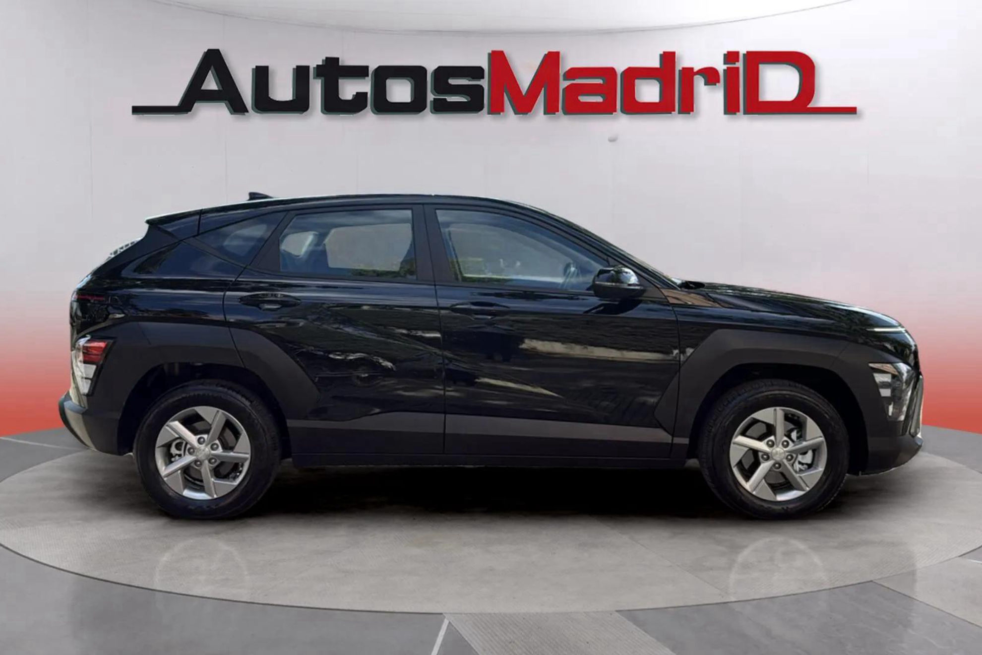 Hyundai Kona HEV 1.6GDI DT Maxx - foto 8