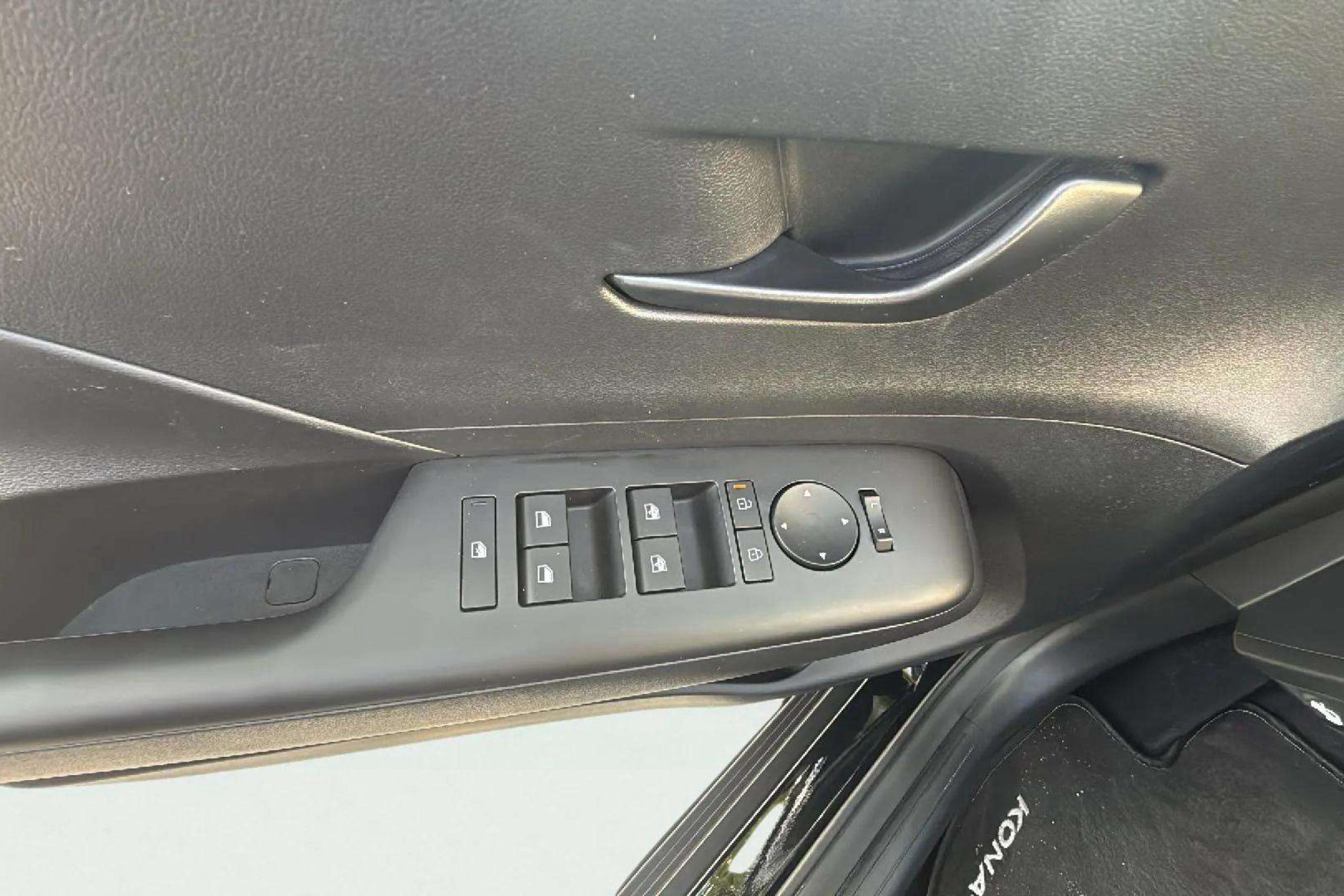 Hyundai Kona HEV 1.6GDI DT Maxx - foto 10