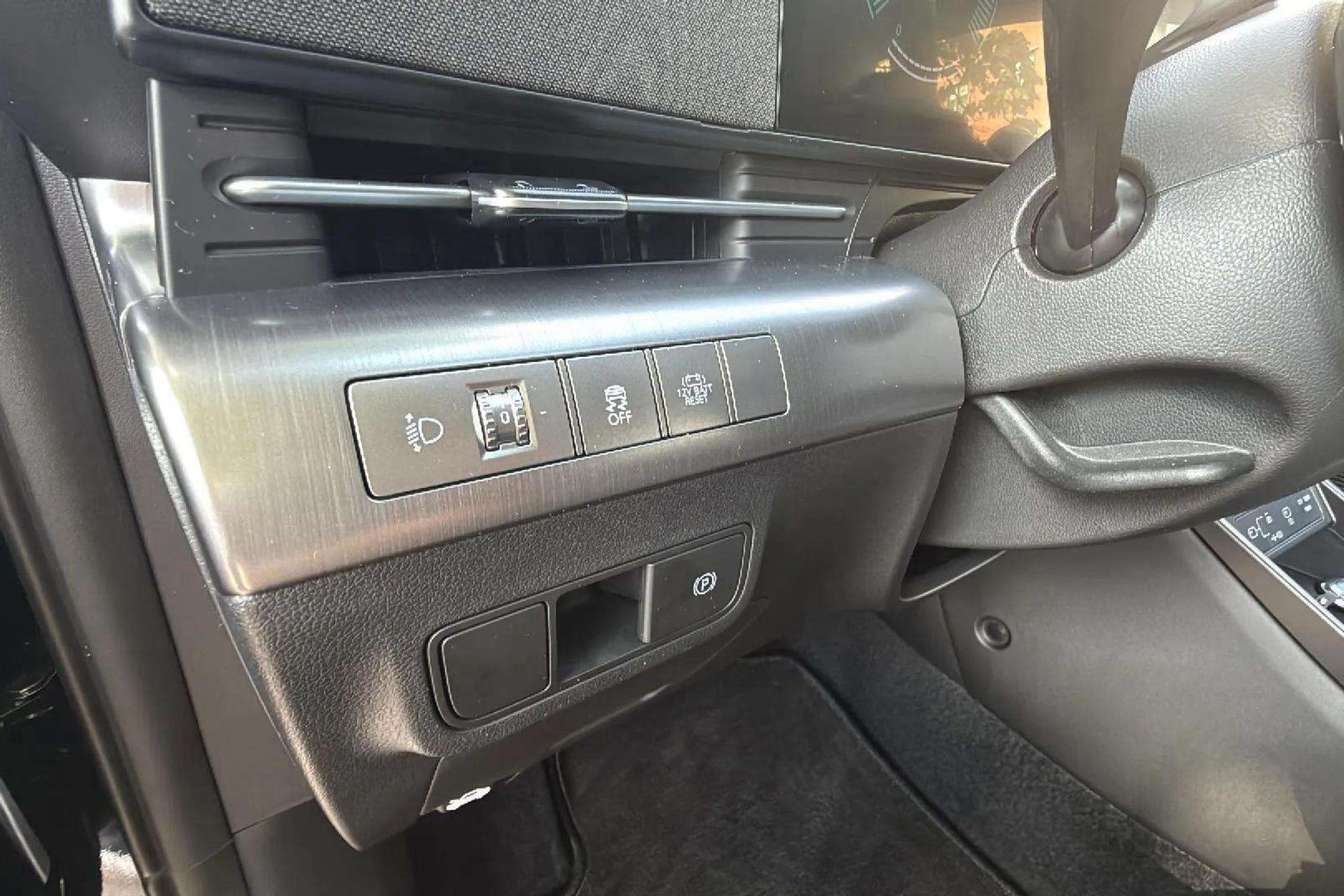 Hyundai Kona HEV 1.6GDI DT Maxx - foto 11