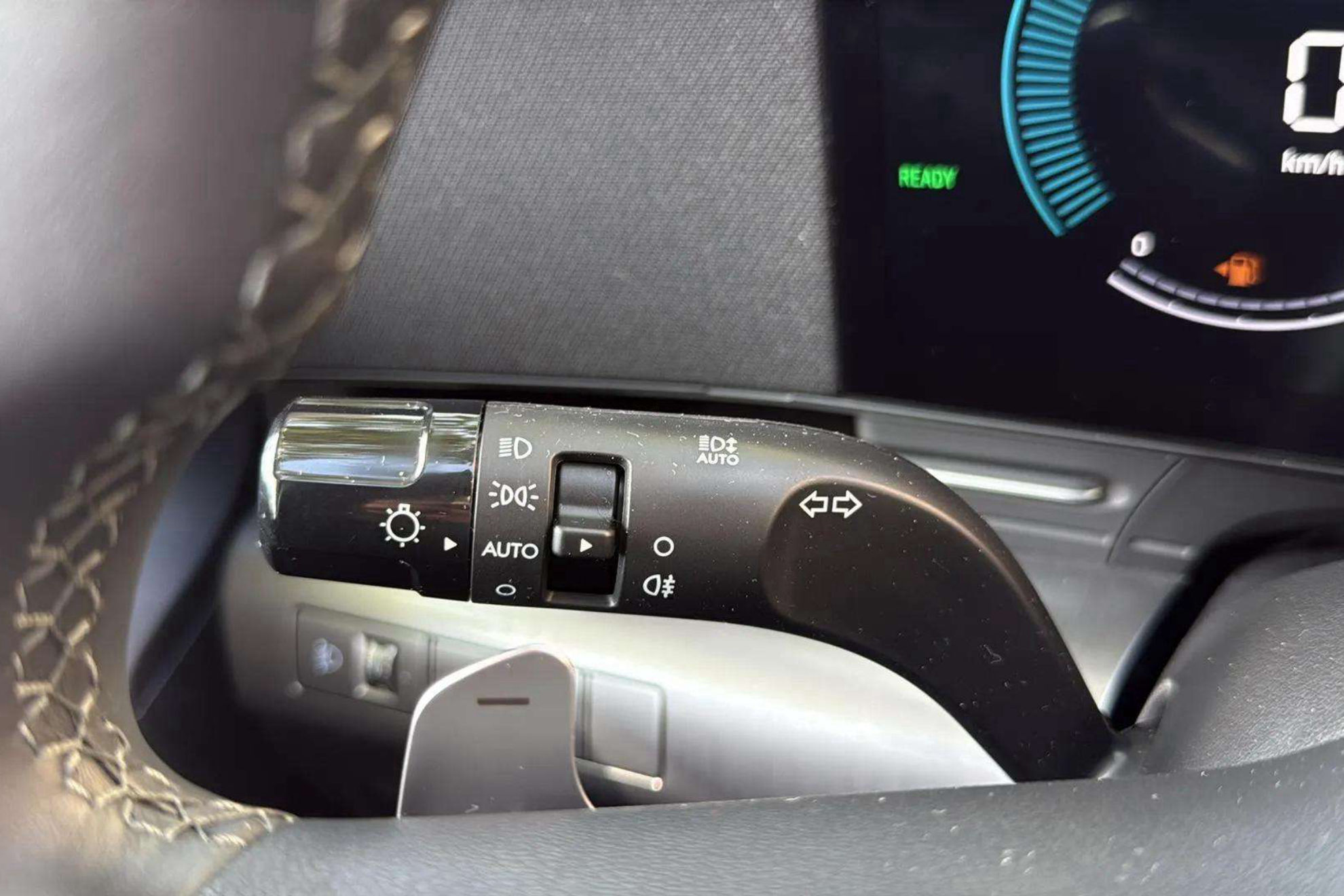 Hyundai Kona HEV 1.6GDI DT Maxx - foto 13