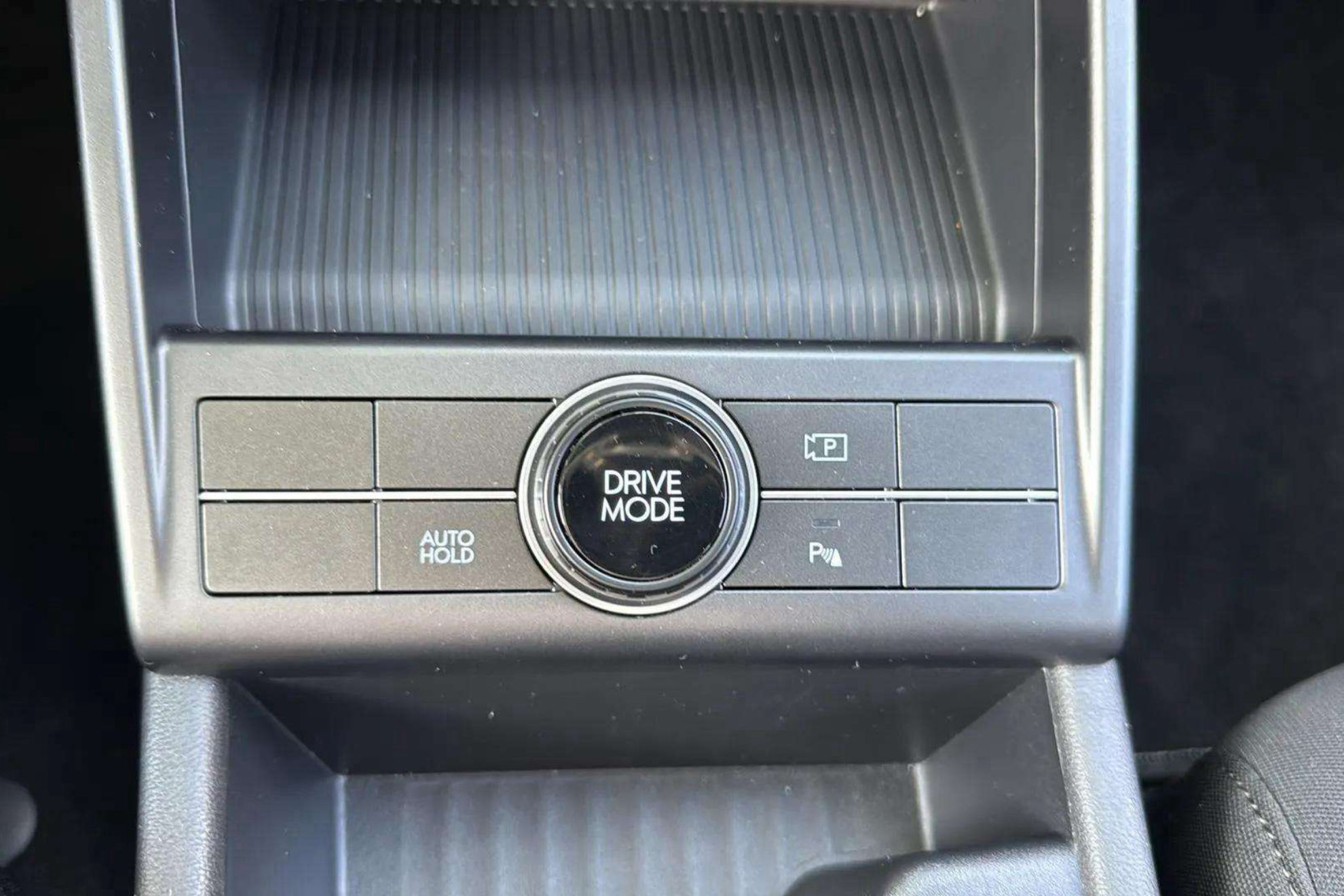 Hyundai Kona HEV 1.6GDI DT Maxx - foto 21