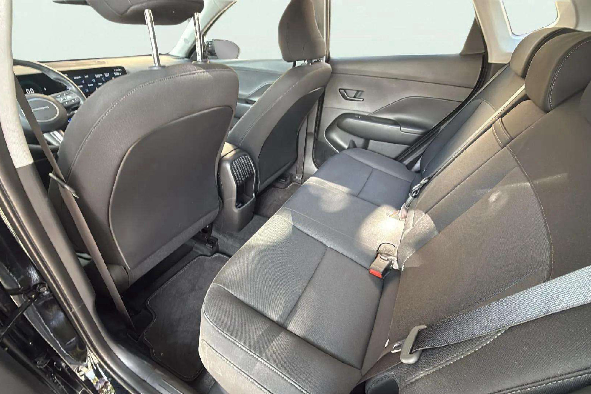 Hyundai Kona HEV 1.6GDI DT Maxx - foto 33