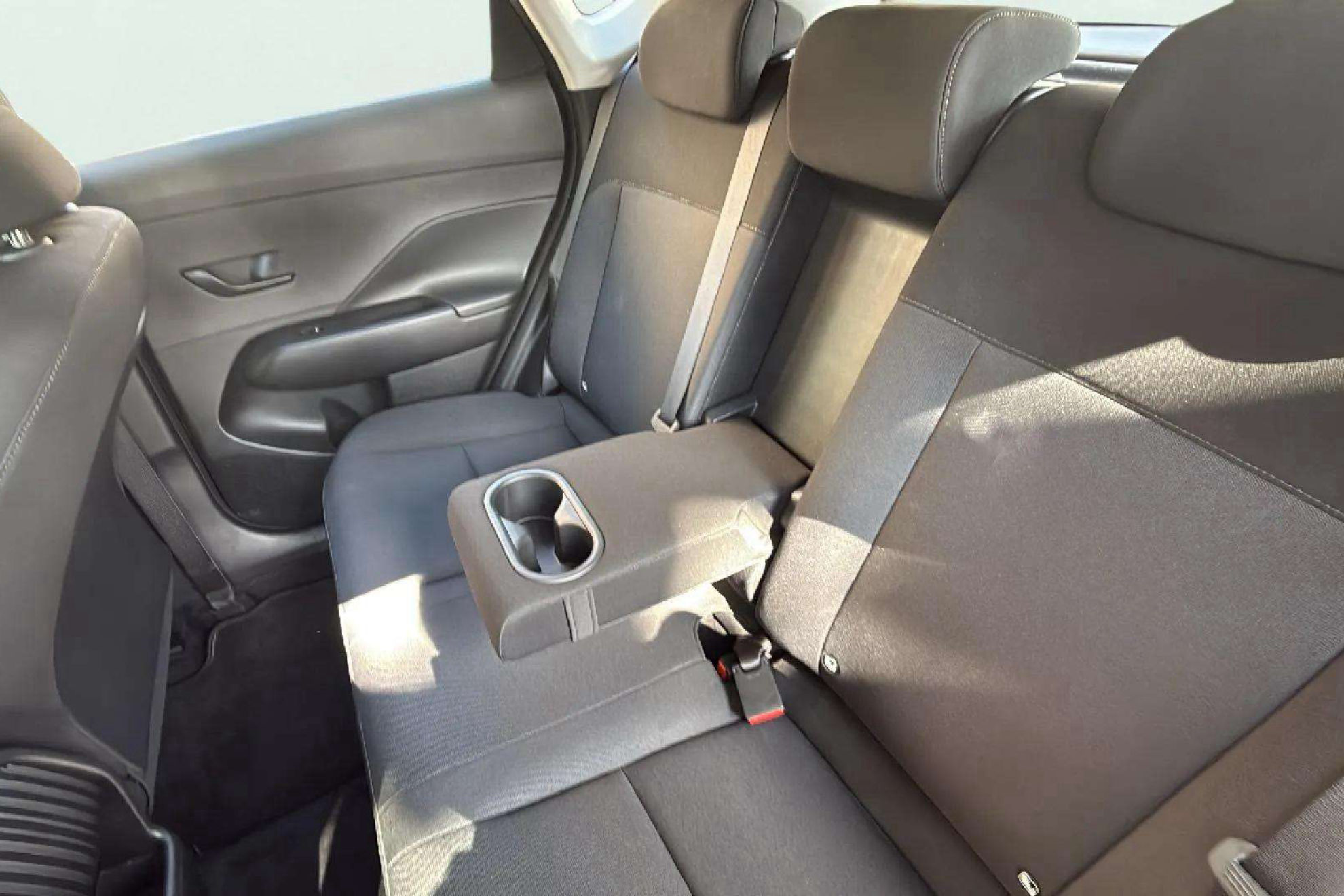 Hyundai Kona HEV 1.6GDI DT Maxx - foto 35