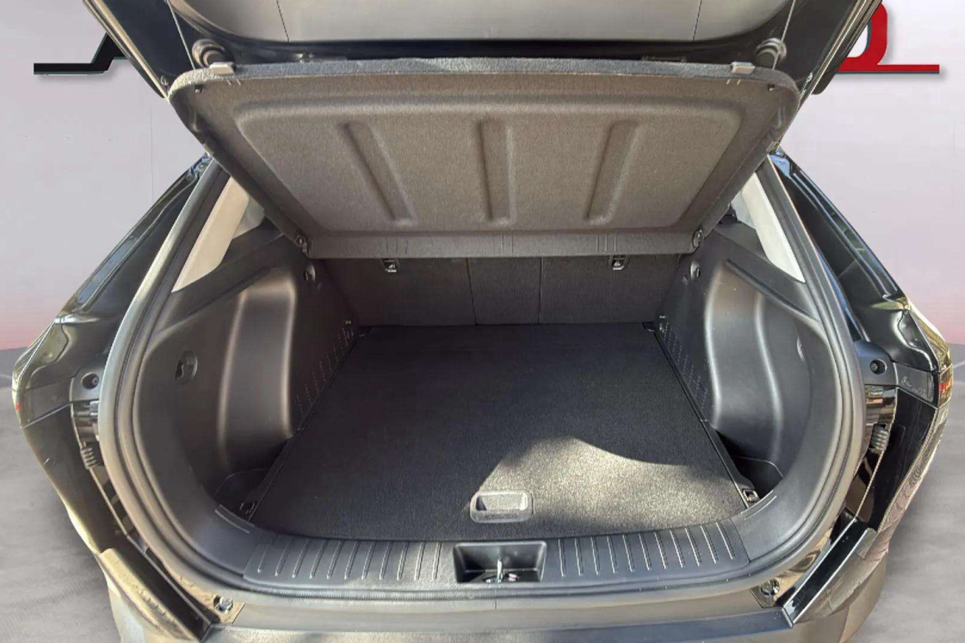 Hyundai Kona HEV 1.6GDI DT Maxx - foto 37