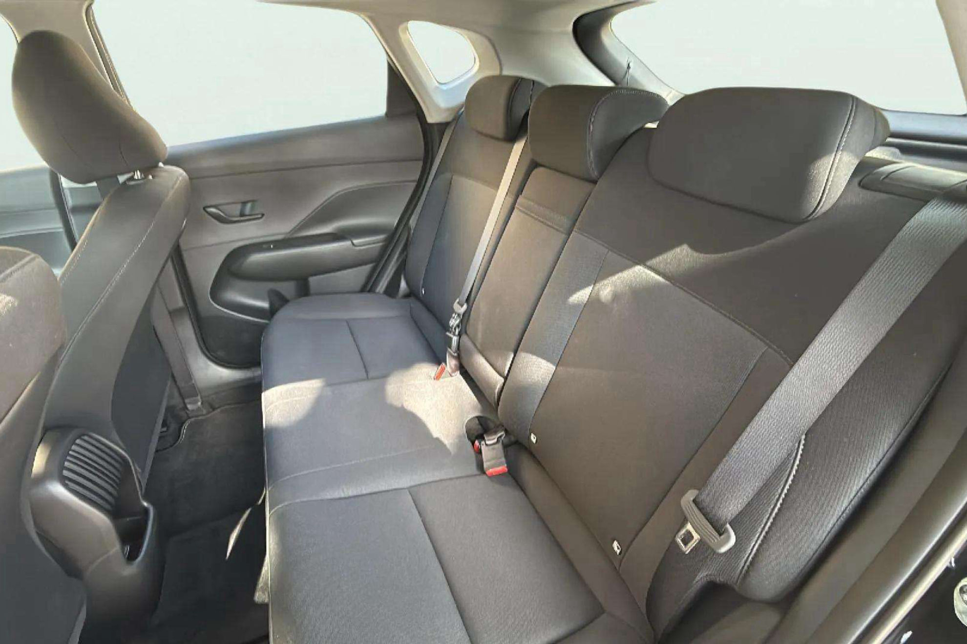 Hyundai Kona HEV 1.6GDI DT Maxx - foto 34