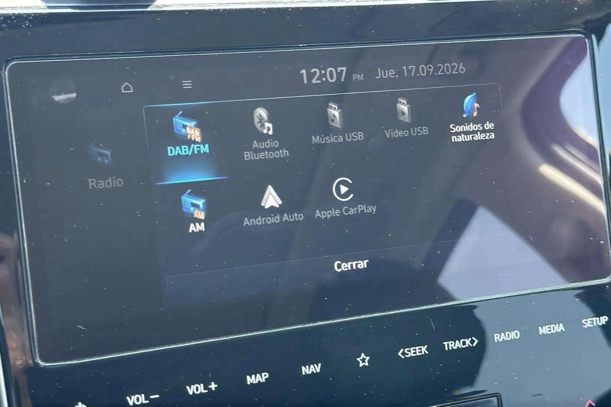 Hyundai Tucson 1.6 T-GDi PHEV Style 4x4 - foto 16