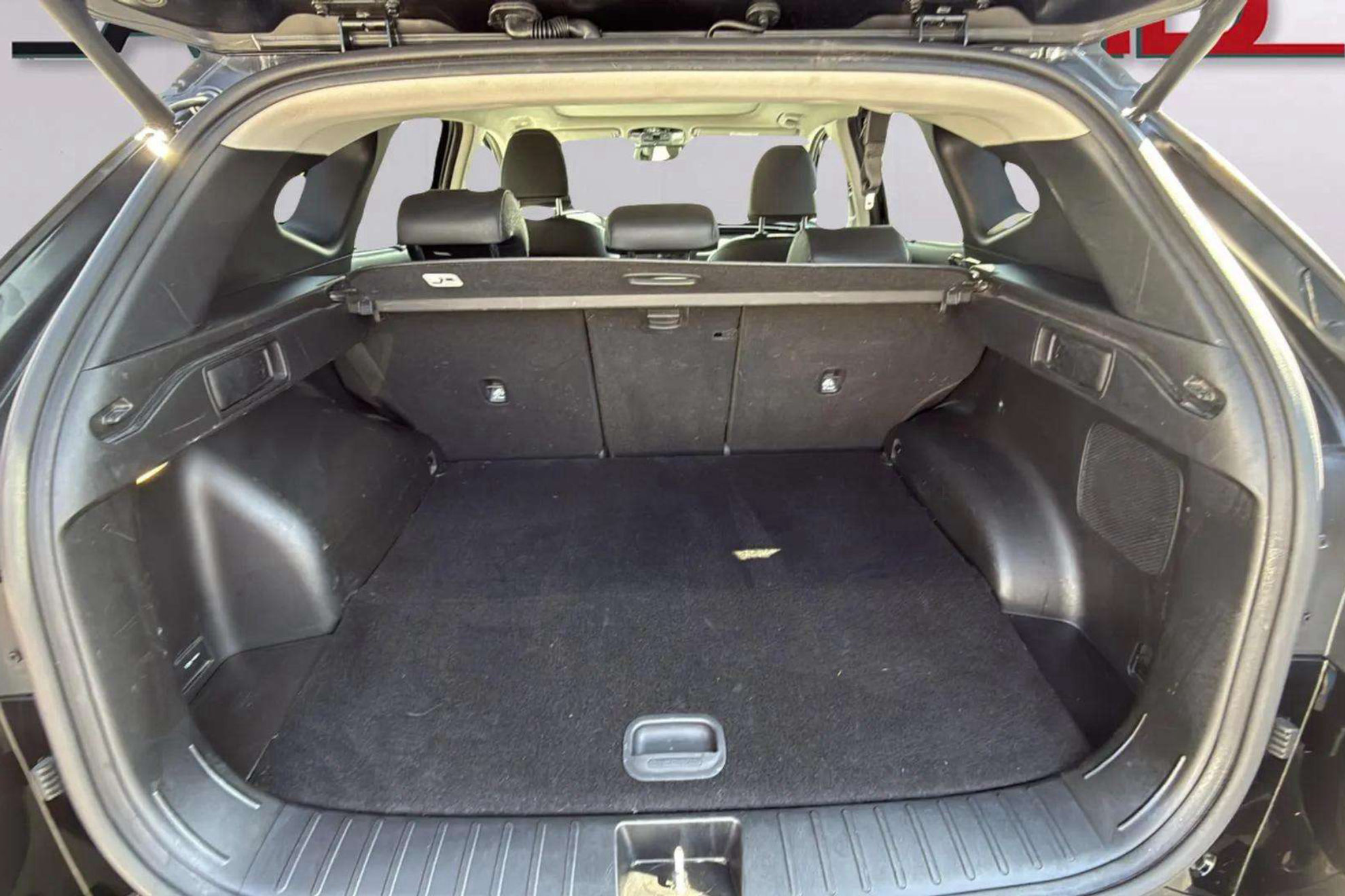 Hyundai Tucson 1.6 T-GDi PHEV Style 4x4 - foto 33