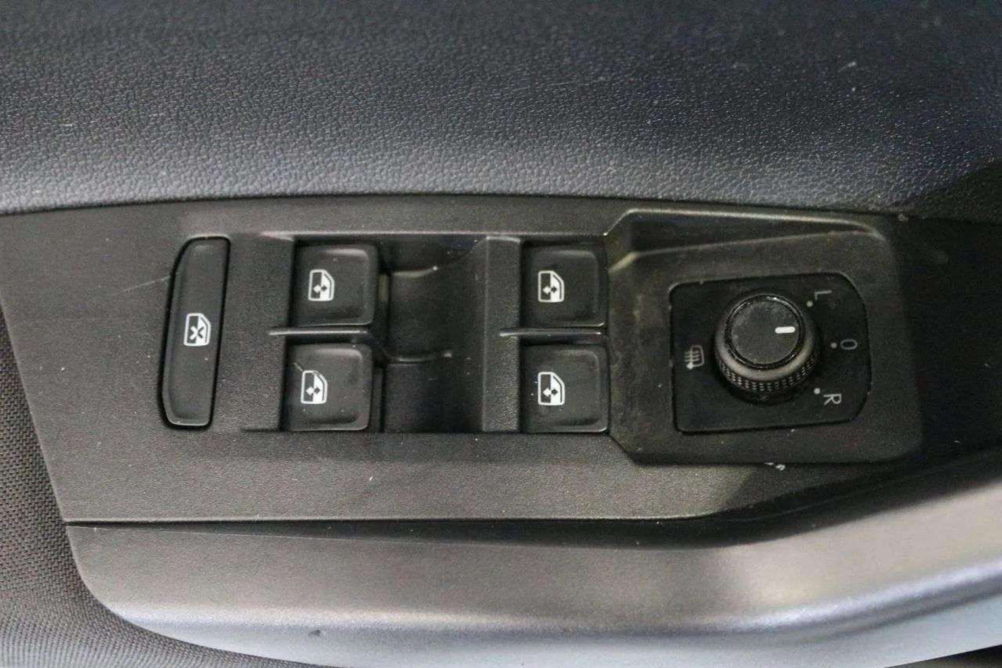 Volkswagen Polo Advance 1.0 TSI - foto 7