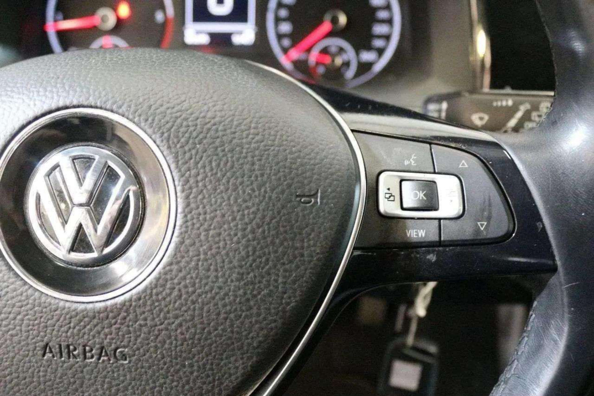 Volkswagen Polo Advance 1.0 TSI - foto 15