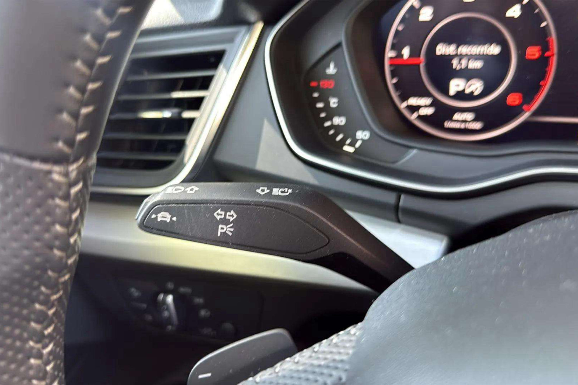 Audi Q5 S line 40 TDI quattro S tronic - foto 9