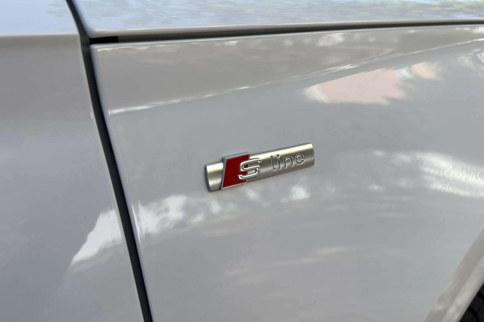 Audi Q5 S line 40 TDI quattro S tronic - foto 40