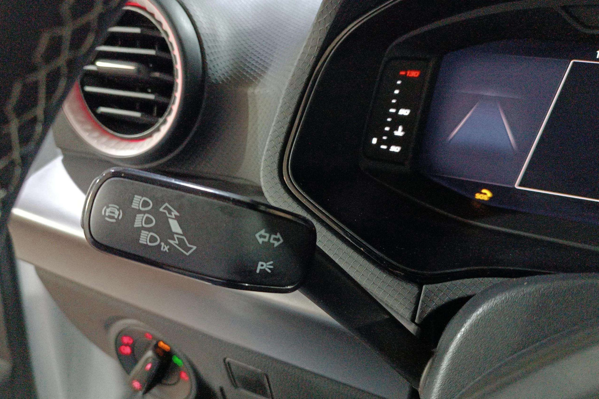 SEAT Ibiza 1.0 TSI FR - foto 15