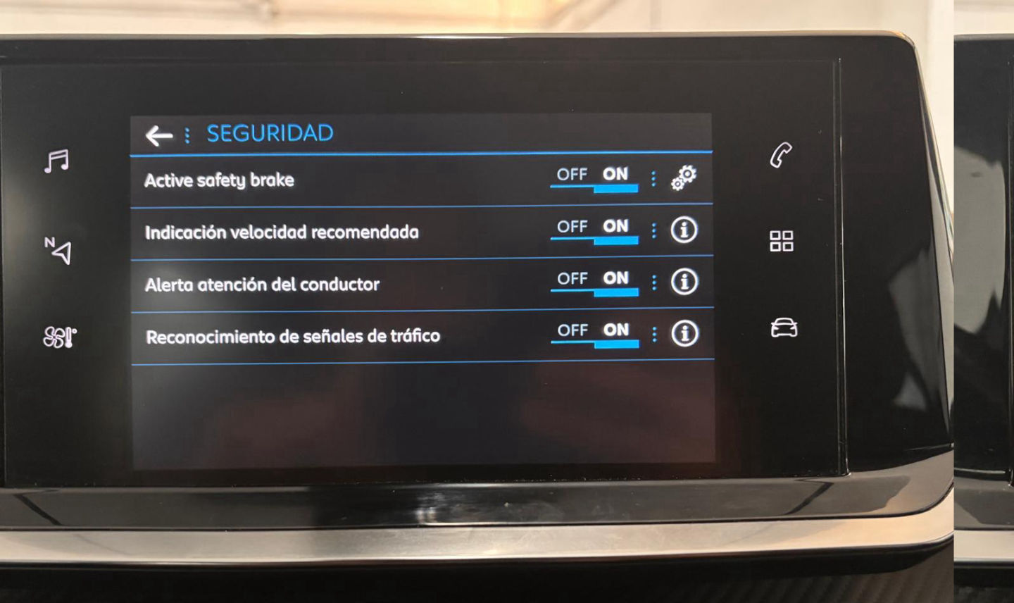 Slide 24