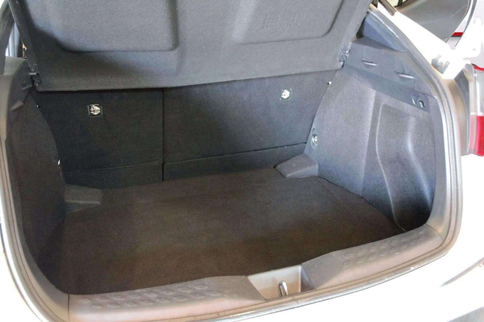 Toyota C-HR 1.8 125H Advance - foto 8