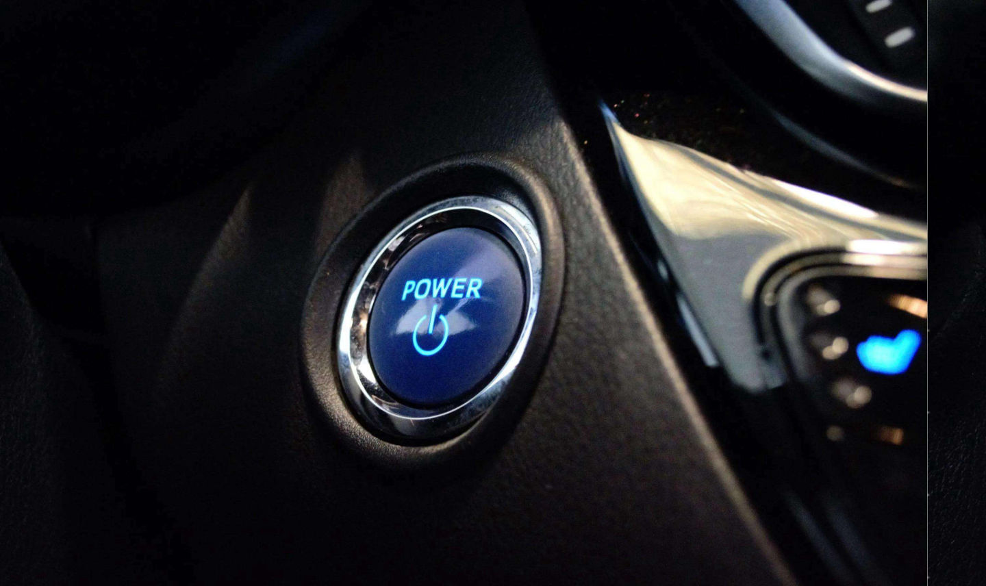 Slide 30