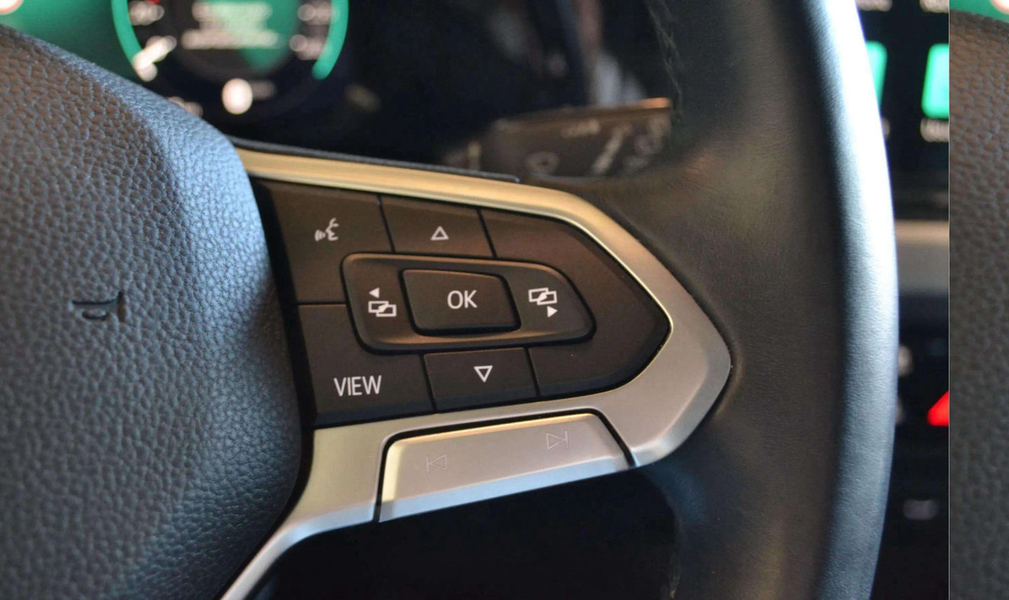 Slide 20