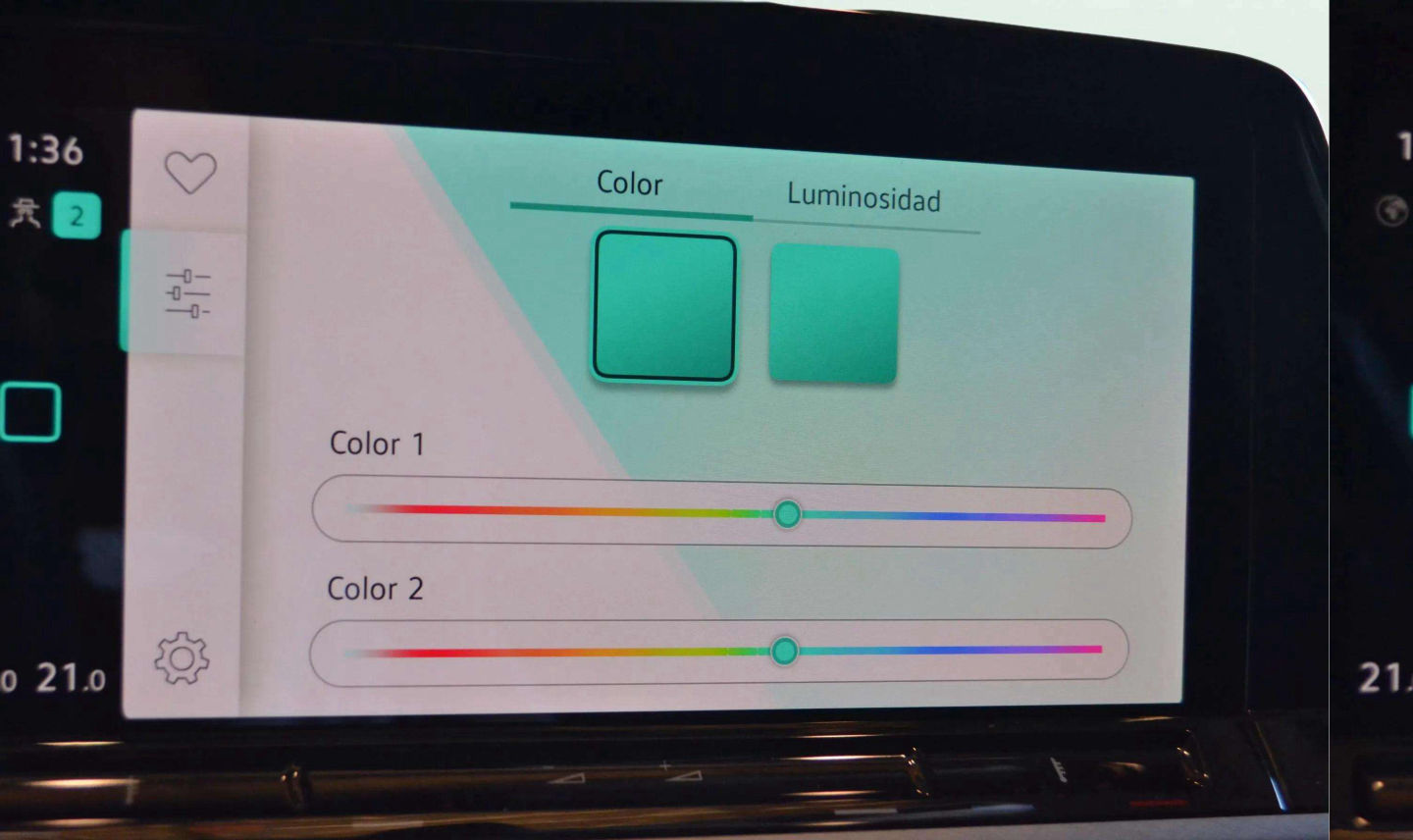 Slide 32