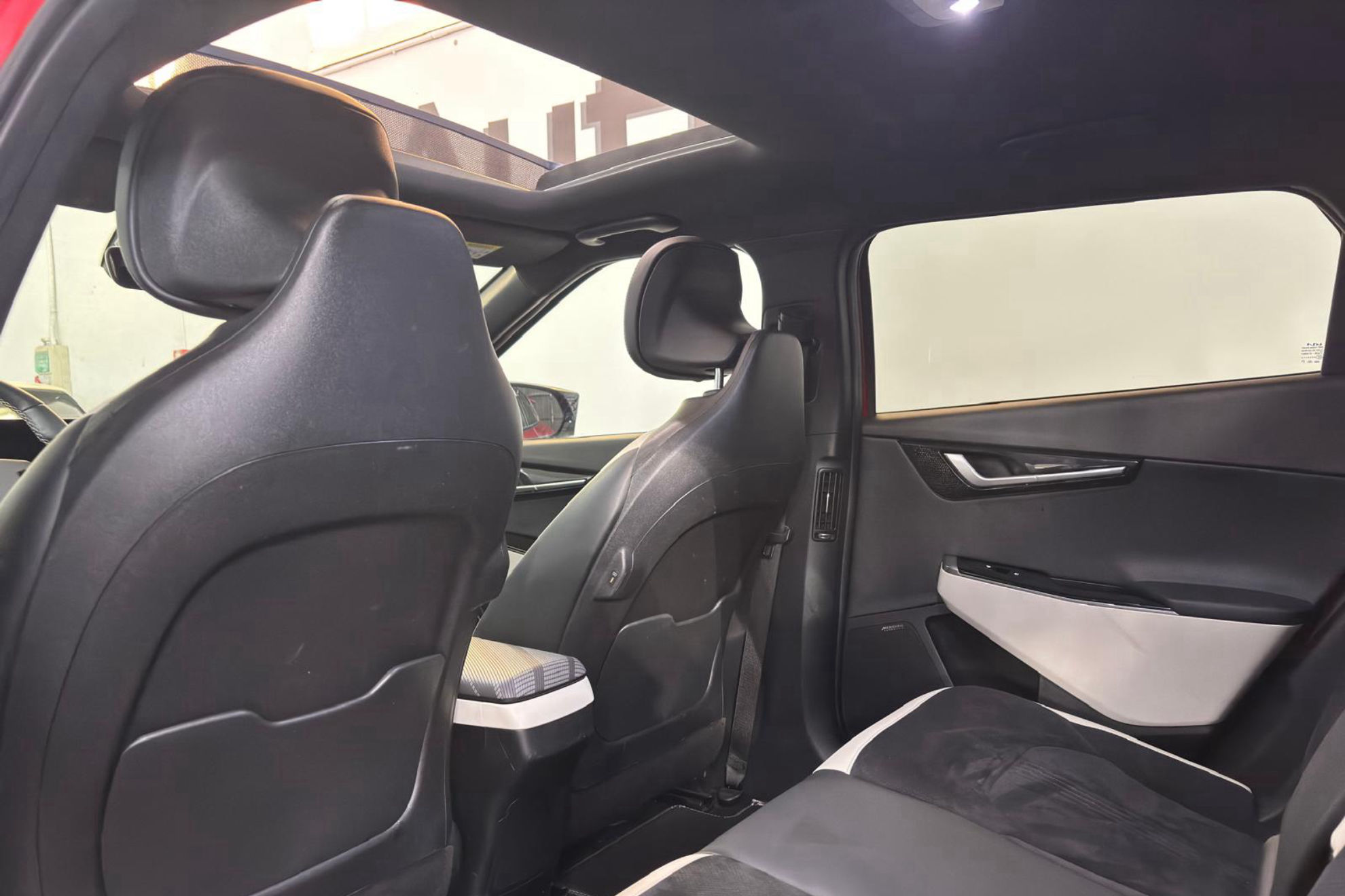 Kia EV6 GT-Line 77,4kWh RWD Long Range - foto 13