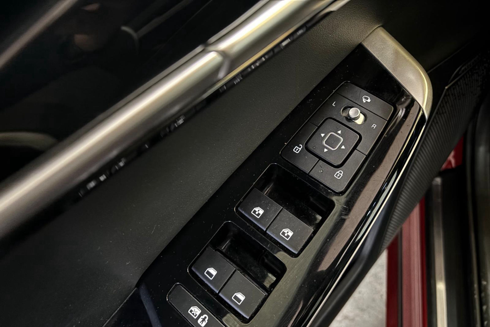Kia EV6 GT-Line 77,4kWh RWD Long Range - foto 17