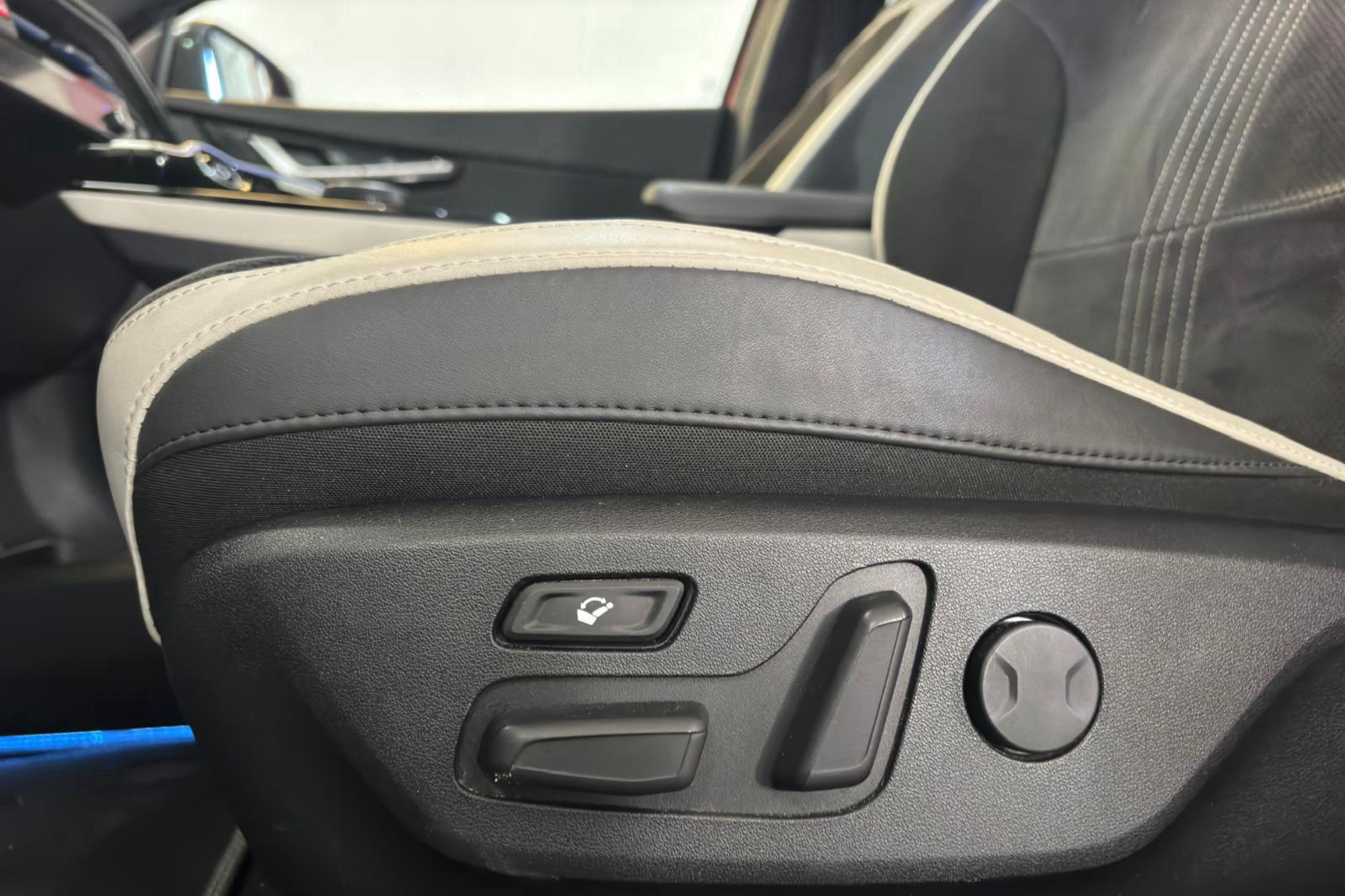 Kia EV6 GT-Line 77,4kWh RWD Long Range - foto 20