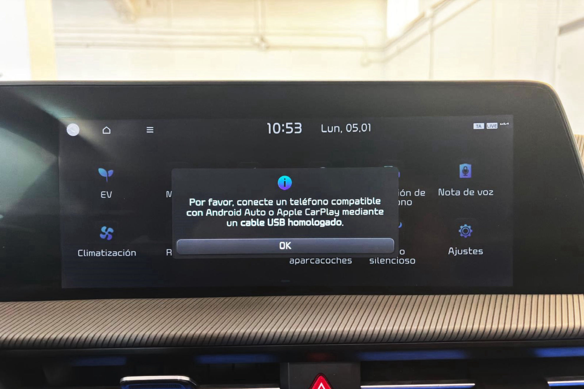 Kia EV6 GT-Line 77,4kWh RWD Long Range - foto 31