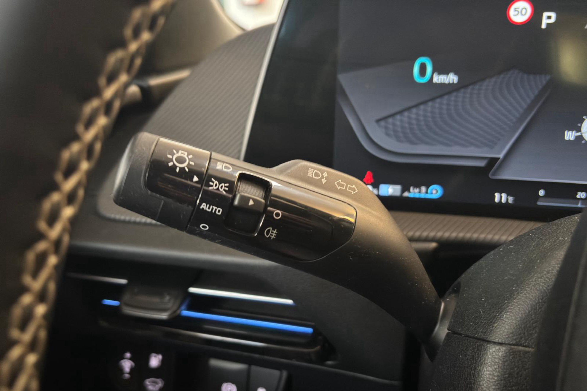 Kia EV6 GT-Line 77,4kWh RWD Long Range - foto 23
