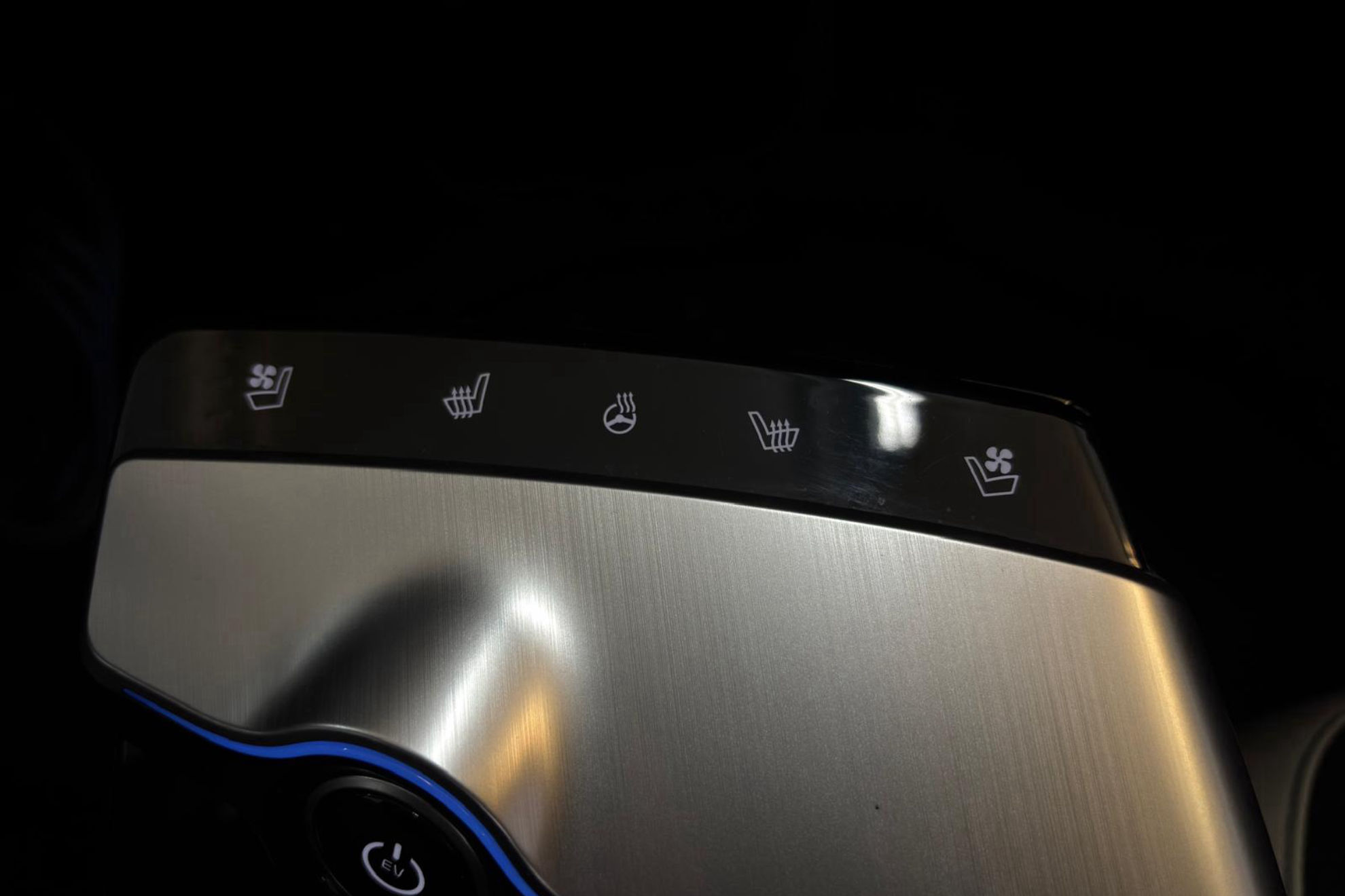 Kia EV6 GT-Line 77,4kWh RWD Long Range - foto 33