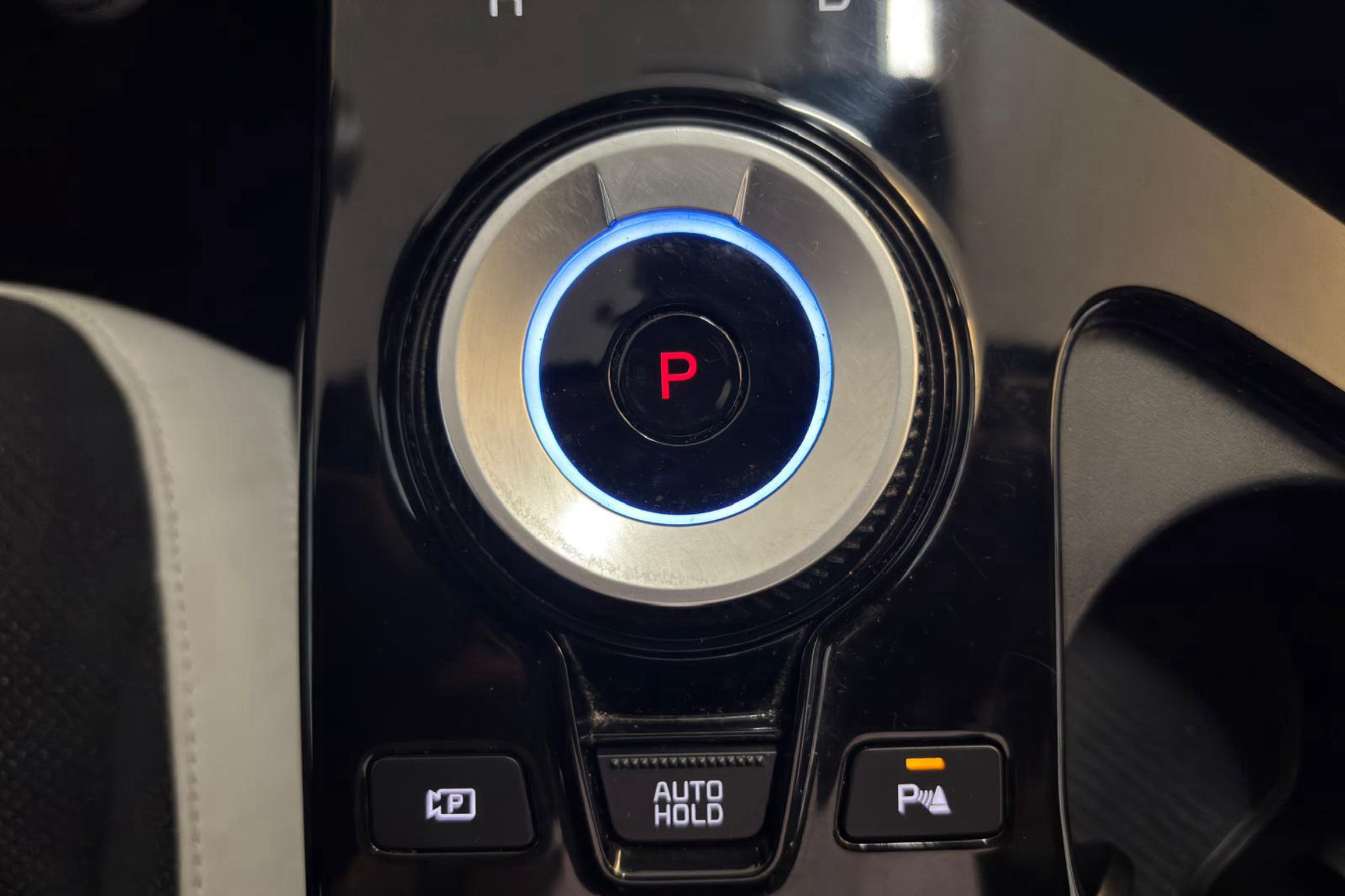 Kia EV6 GT-Line 77,4kWh RWD Long Range - foto 35
