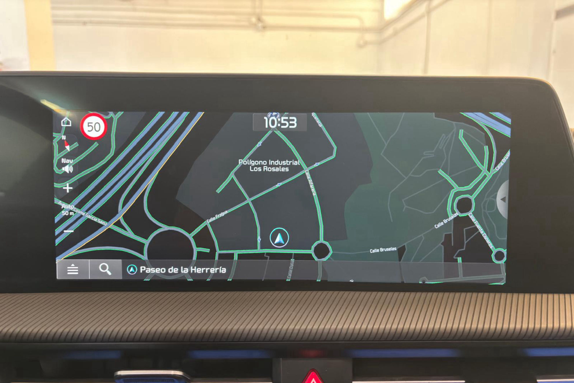 Kia EV6 GT-Line 77,4kWh RWD Long Range - foto 27