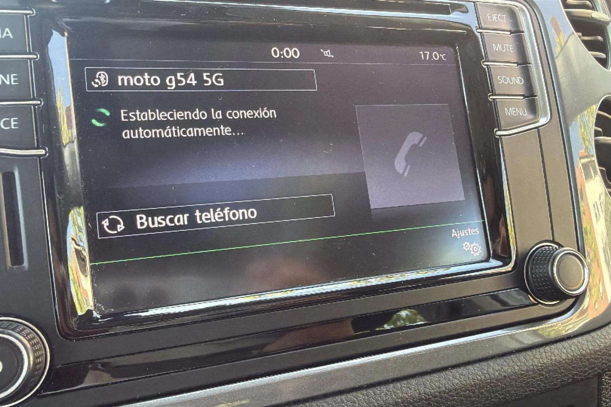 Volkswagen Tiguan T1 Sport 2.0 TDI BMT 4x2 - foto 17