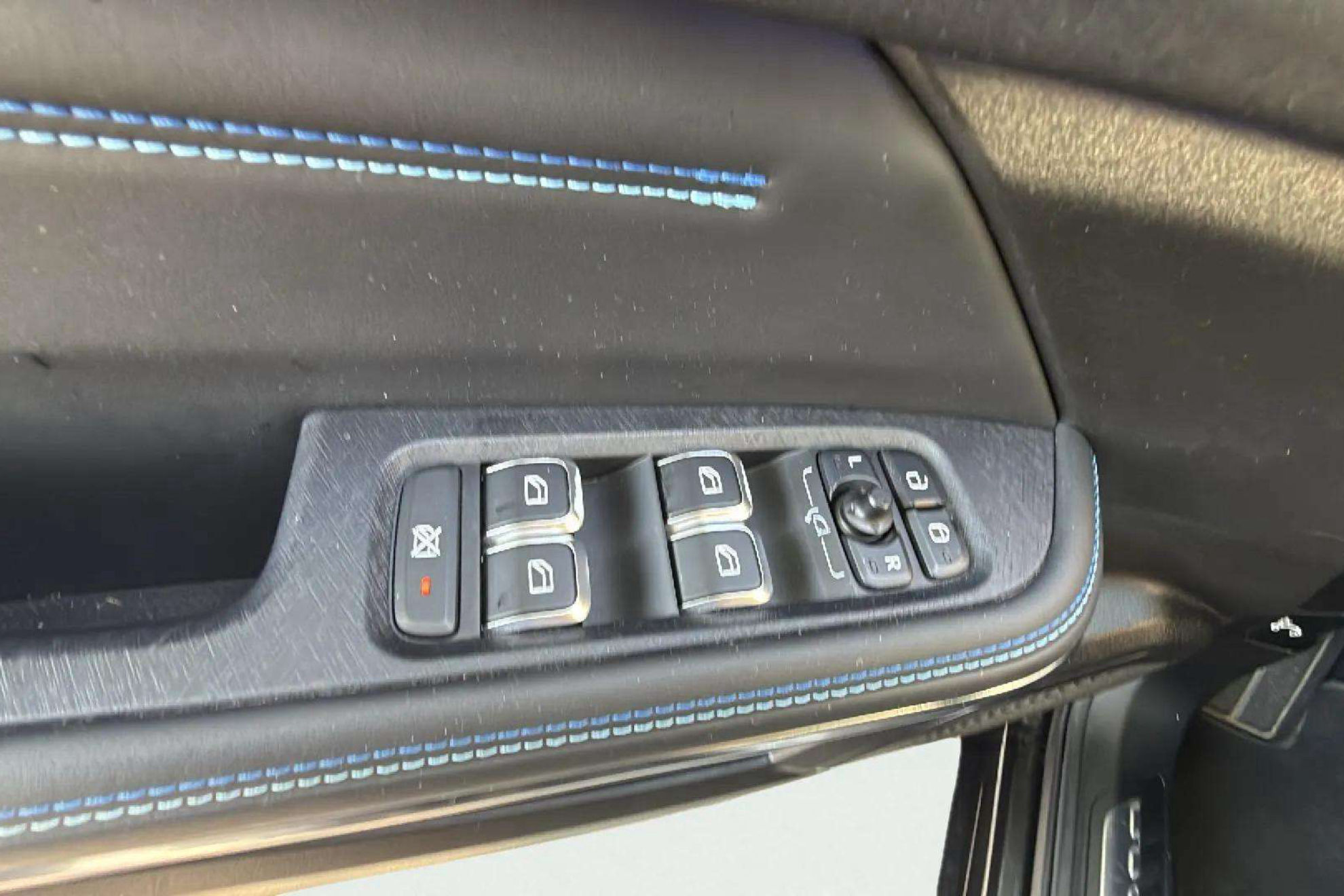 Lynk & Co 01 1.5 PHEV - foto 10