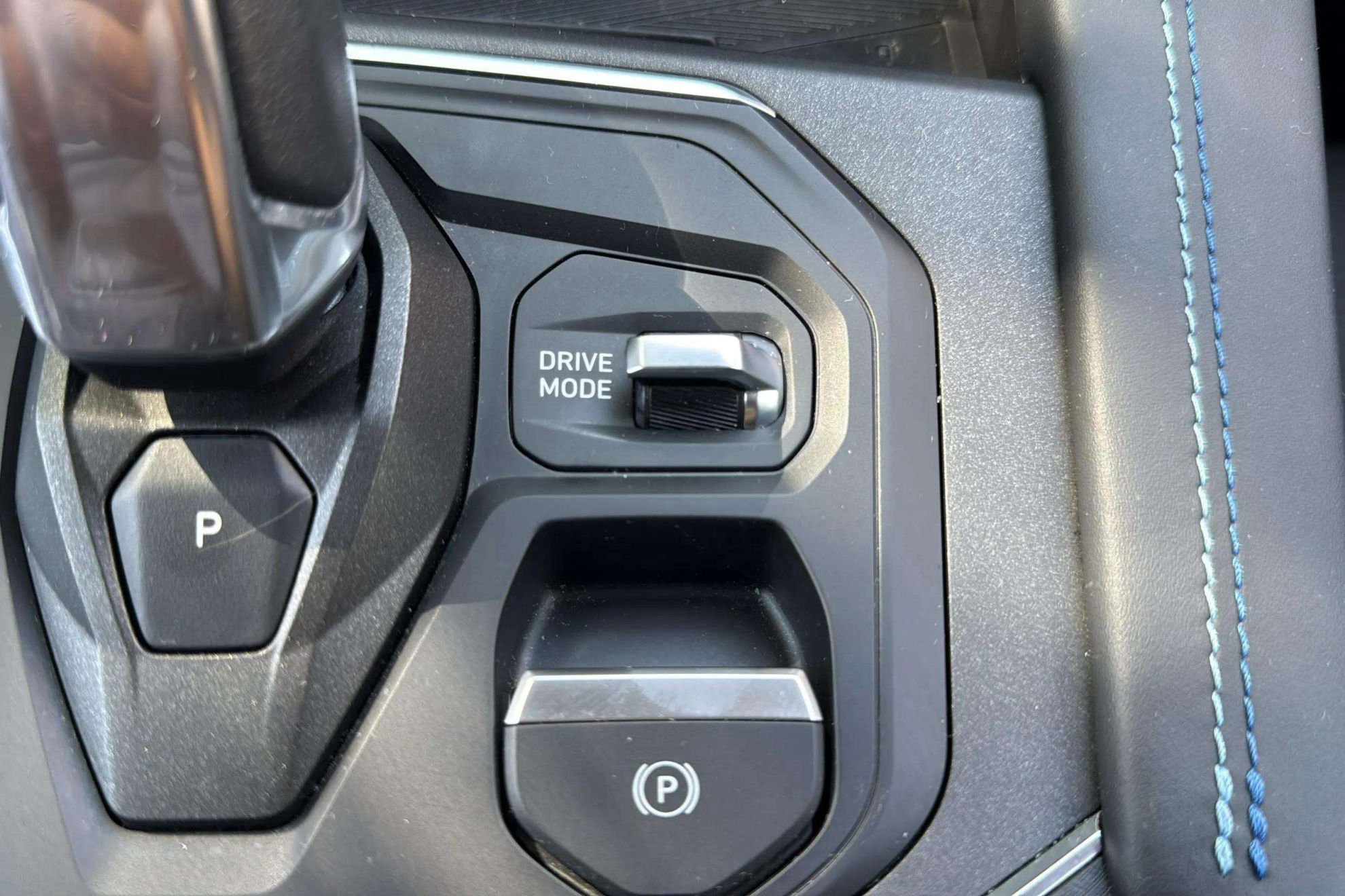 Lynk & Co 01 1.5 PHEV - foto 20