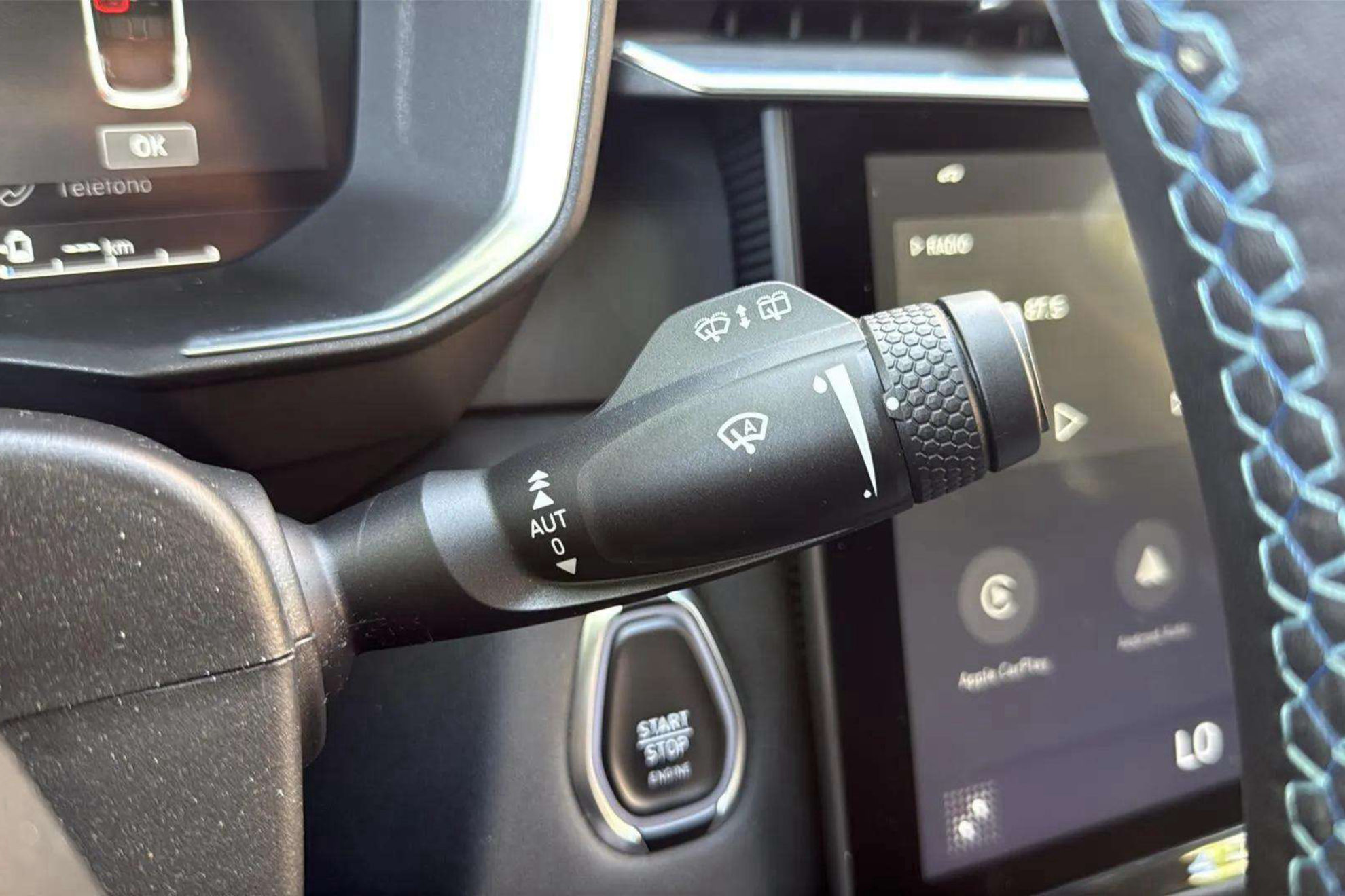 Lynk & Co 01 1.5 PHEV - foto 13